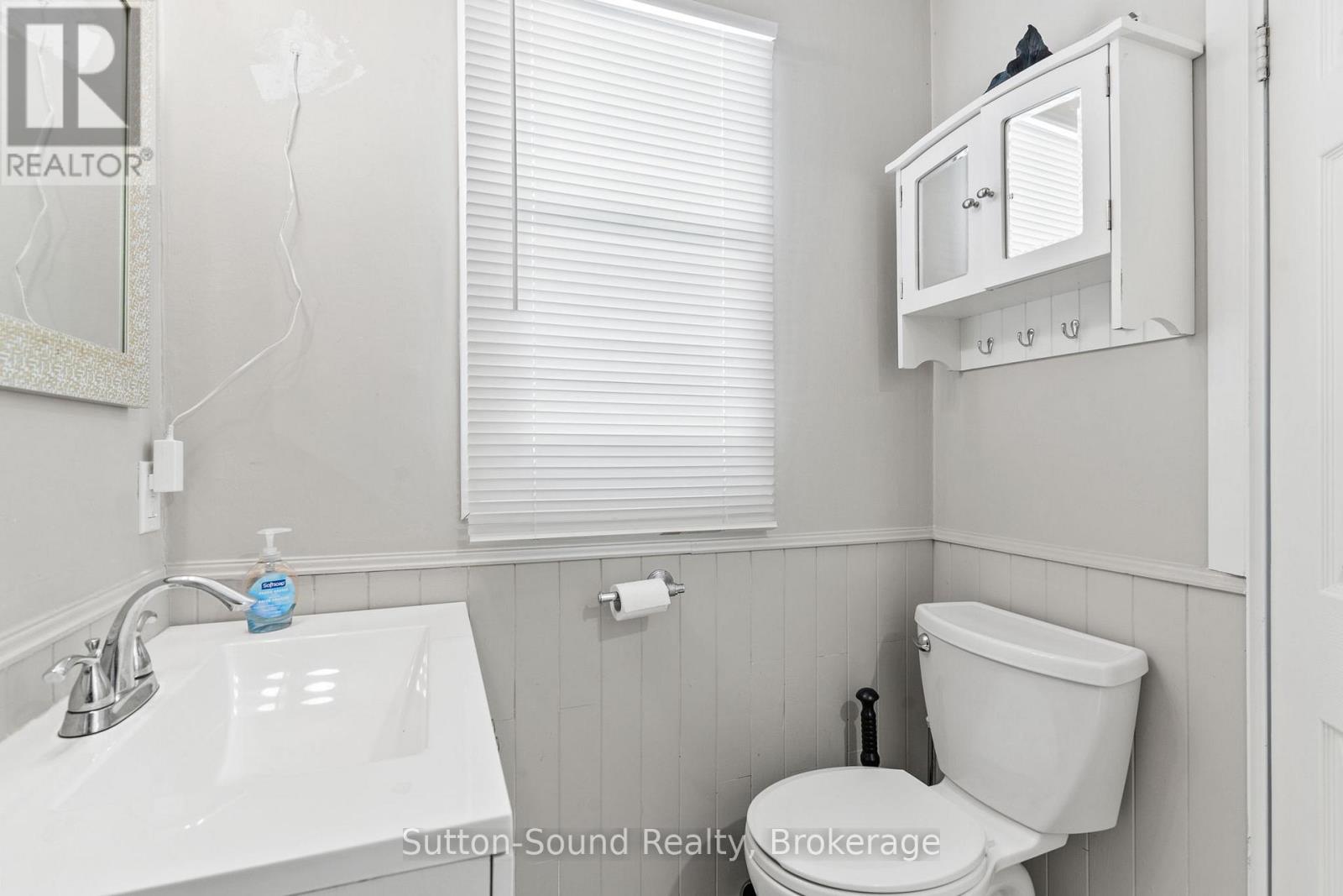 606 Mallory Beach Road, South Bruce Peninsula, Ontario  N0H 2T0 - Photo 19 - X13089666
