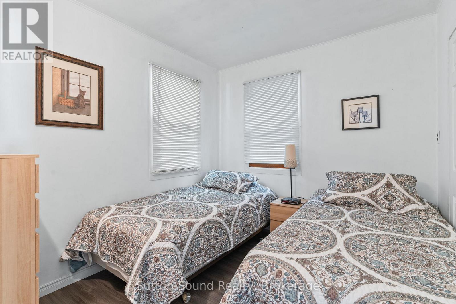 606 Mallory Beach Road, South Bruce Peninsula, Ontario  N0H 2T0 - Photo 22 - X13089666