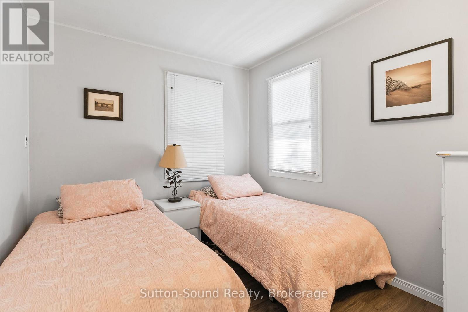 606 Mallory Beach Road, South Bruce Peninsula, Ontario  N0H 2T0 - Photo 23 - X13089666