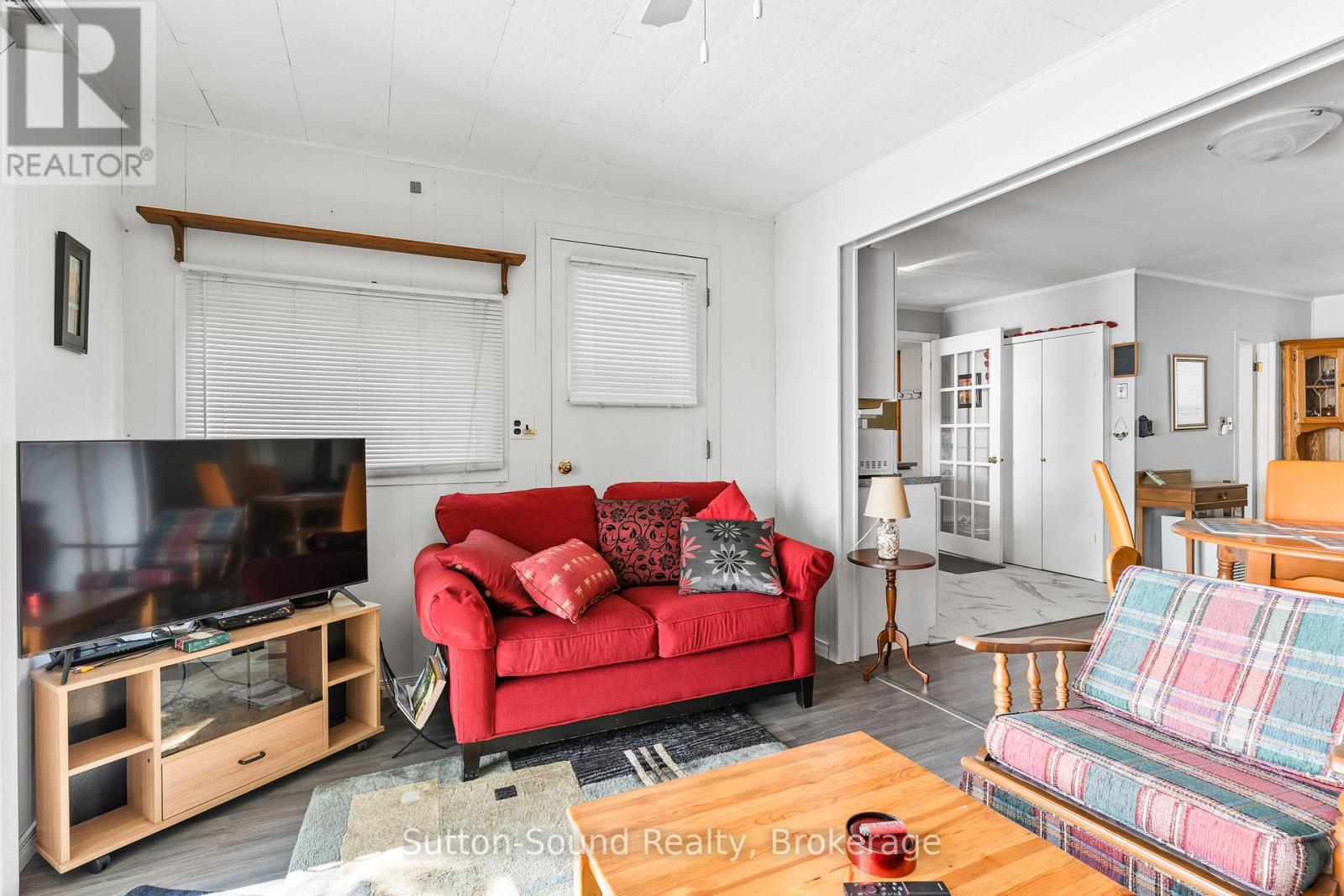 606 Mallory Beach Road, South Bruce Peninsula, Ontario  N0H 2T0 - Photo 25 - X13089666