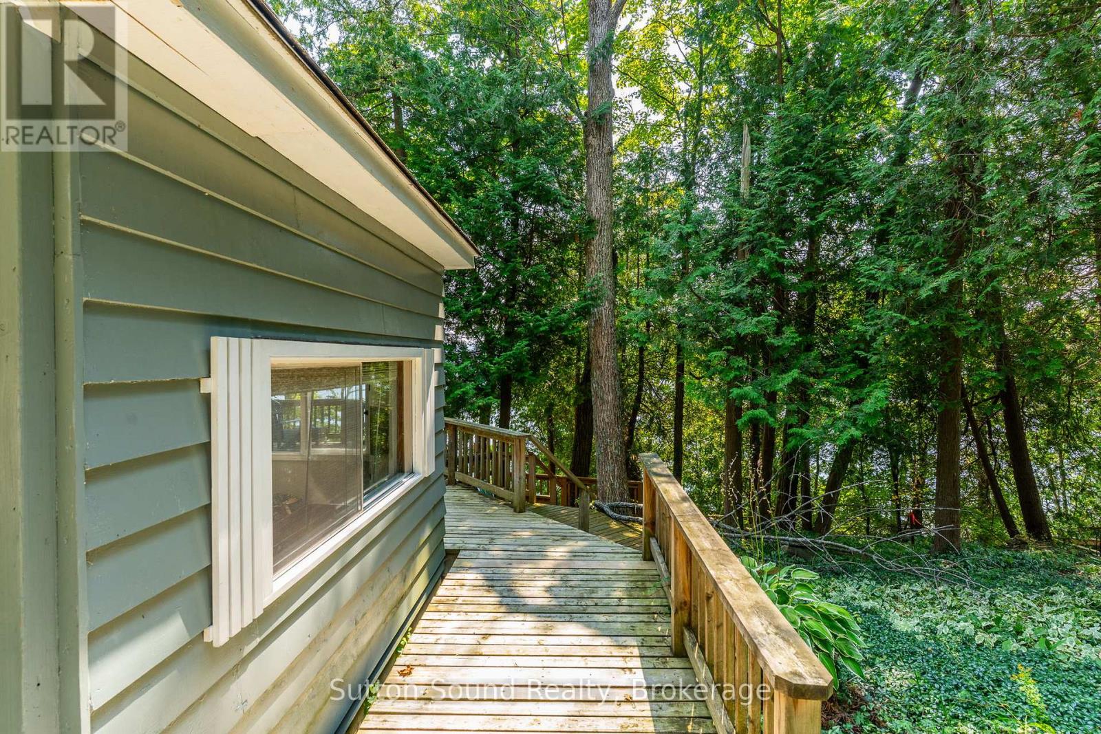 606 Mallory Beach Road, South Bruce Peninsula, Ontario  N0H 2T0 - Photo 28 - X13089666