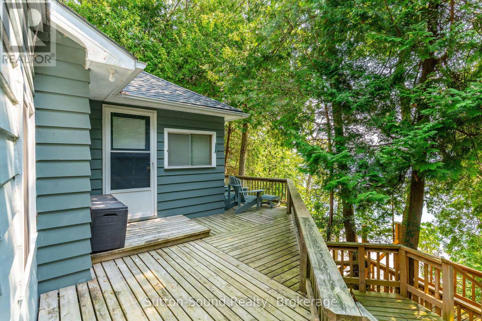 606 Mallory Beach Road, South Bruce Peninsula, Ontario  N0H 2T0 - Photo 29 - X13089666