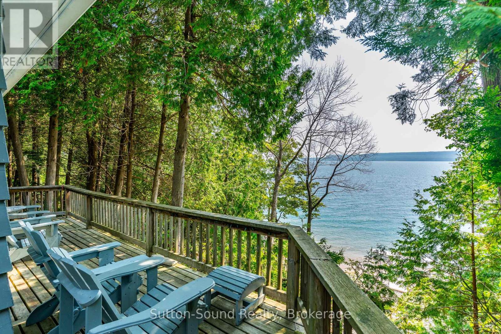 606 Mallory Beach Road, South Bruce Peninsula, Ontario  N0H 2T0 - Photo 30 - X13089666