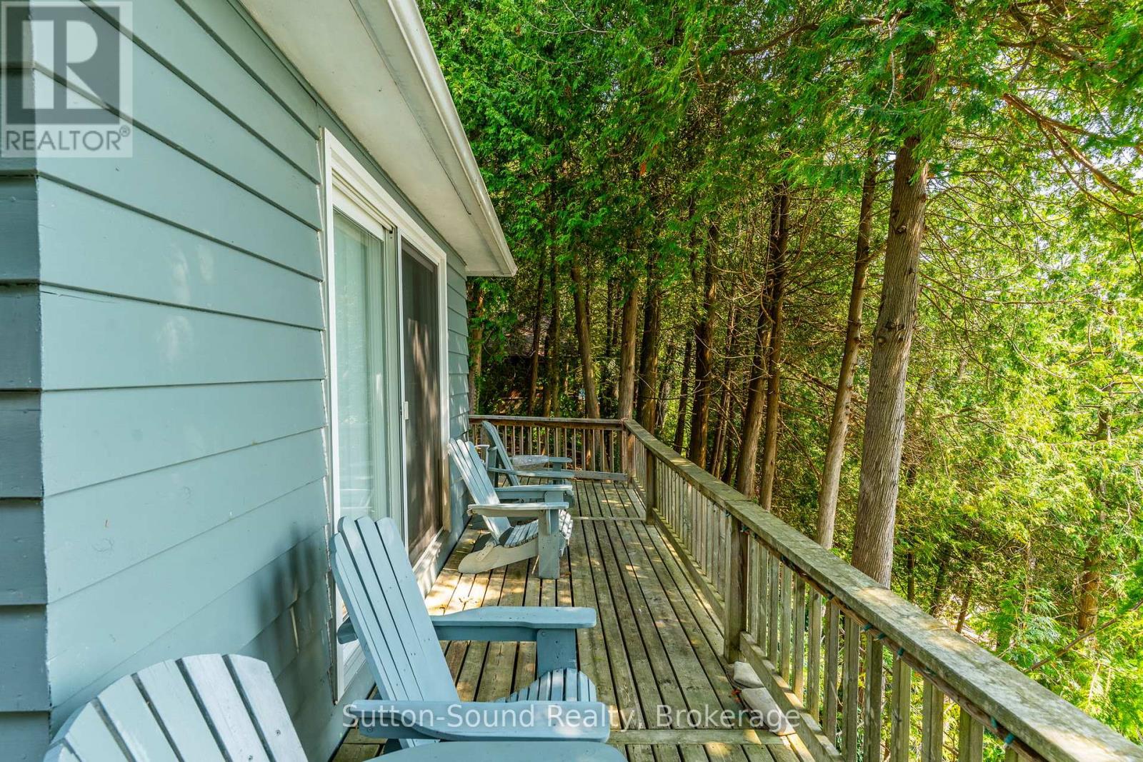 606 Mallory Beach Road, South Bruce Peninsula, Ontario  N0H 2T0 - Photo 31 - X13089666