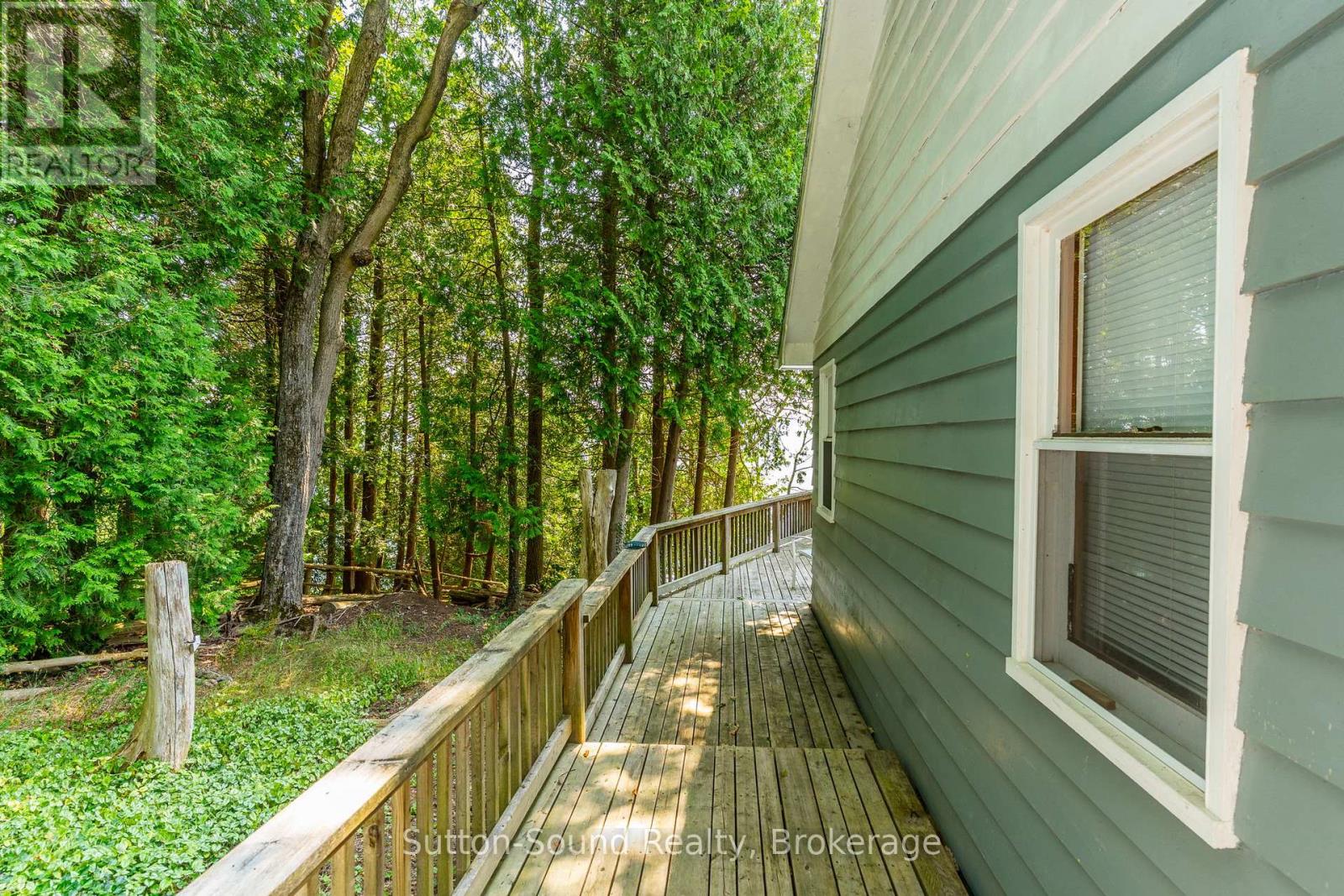 606 Mallory Beach Road, South Bruce Peninsula, Ontario  N0H 2T0 - Photo 32 - X13089666