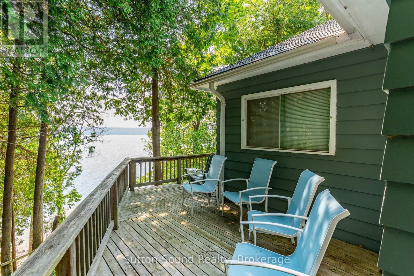 606 Mallory Beach Road, South Bruce Peninsula, Ontario  N0H 2T0 - Photo 33 - X13089666