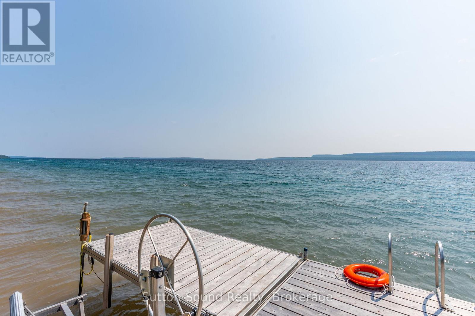 606 Mallory Beach Road, South Bruce Peninsula, Ontario  N0H 2T0 - Photo 39 - X13089666