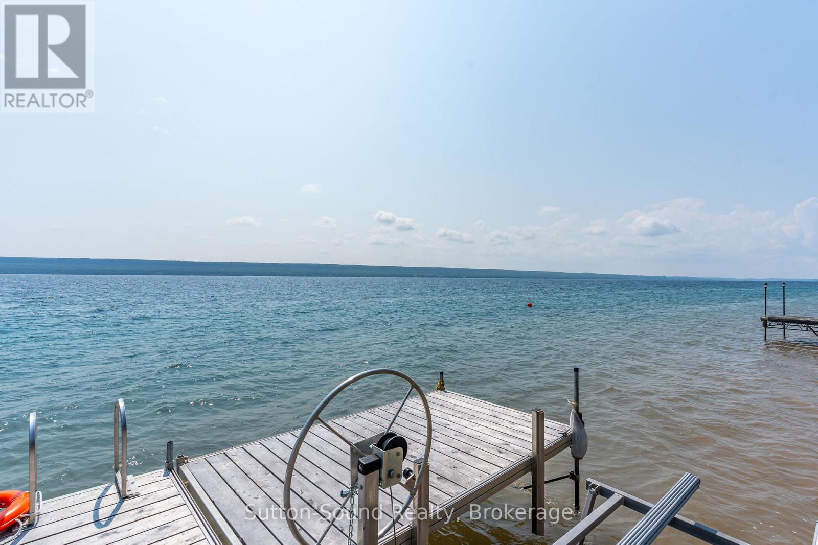 606 Mallory Beach Road, South Bruce Peninsula, Ontario  N0H 2T0 - Photo 40 - X13089666