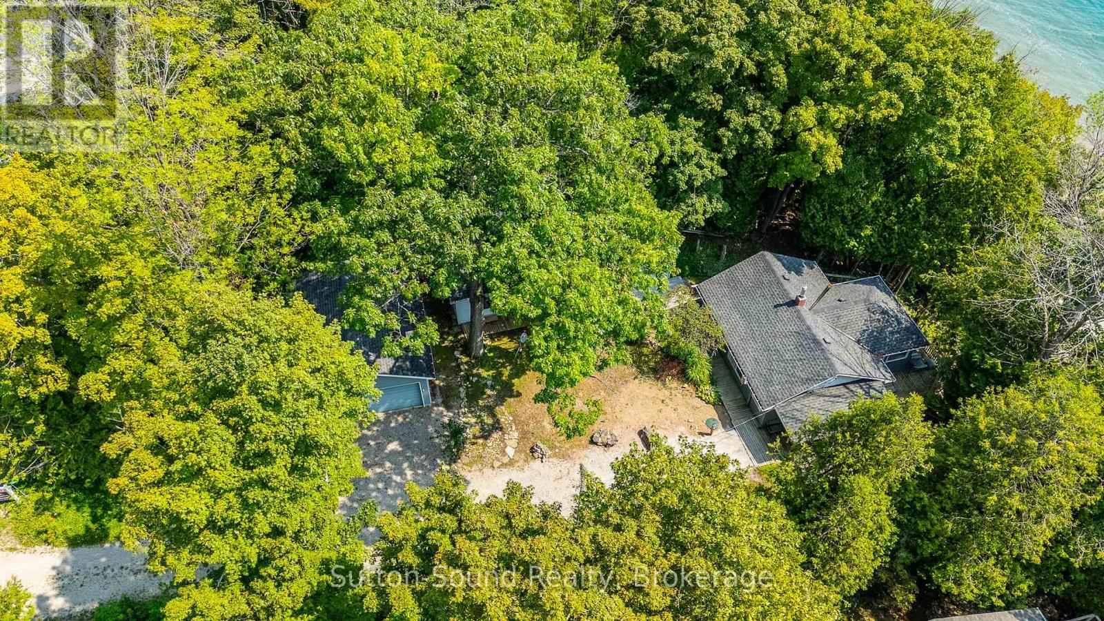 606 Mallory Beach Road, South Bruce Peninsula, Ontario  N0H 2T0 - Photo 41 - X13089666
