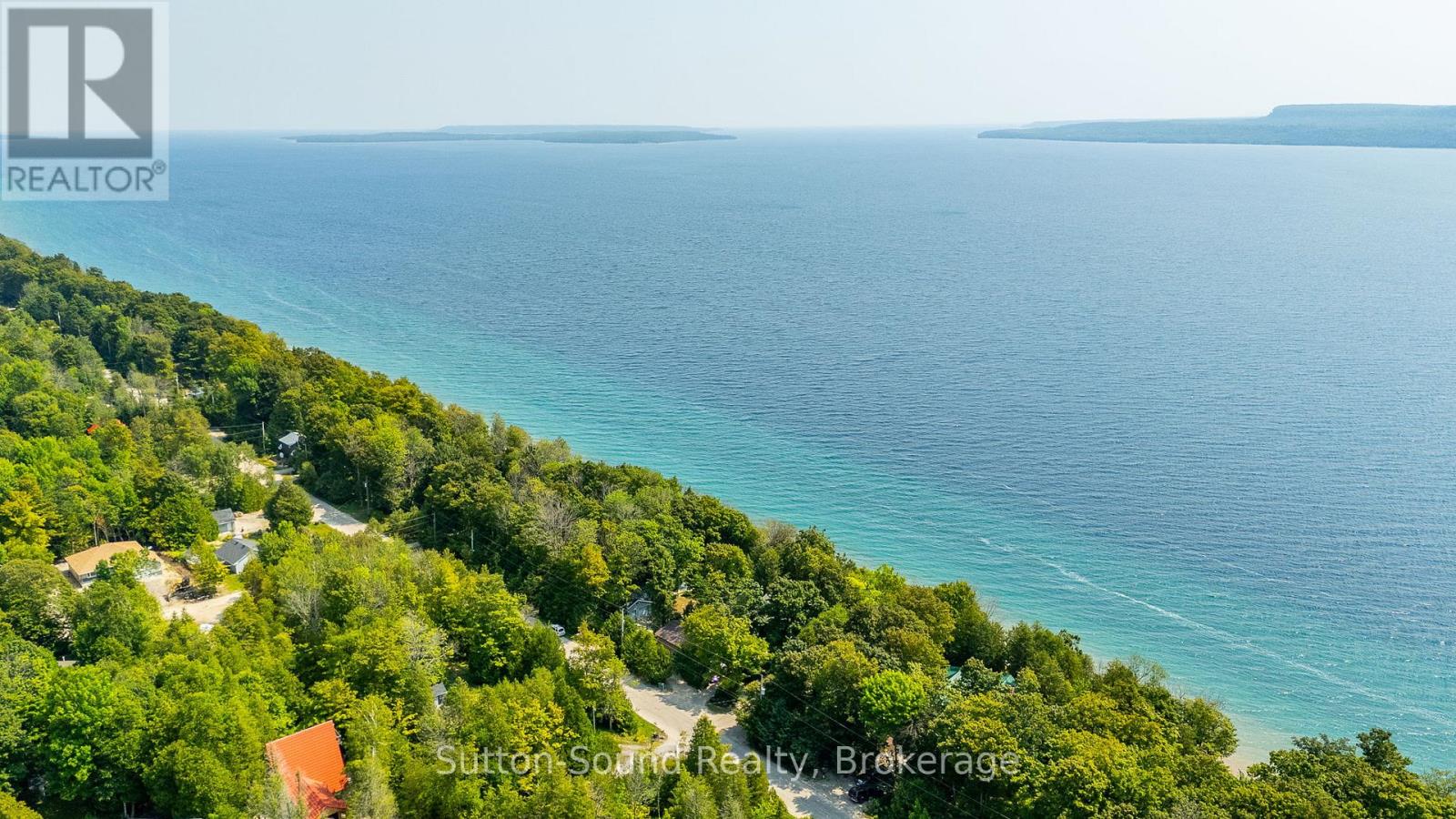 606 Mallory Beach Road, South Bruce Peninsula, Ontario  N0H 2T0 - Photo 42 - X13089666