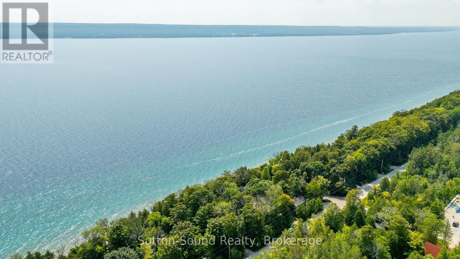 606 Mallory Beach Road, South Bruce Peninsula, Ontario  N0H 2T0 - Photo 43 - X13089666
