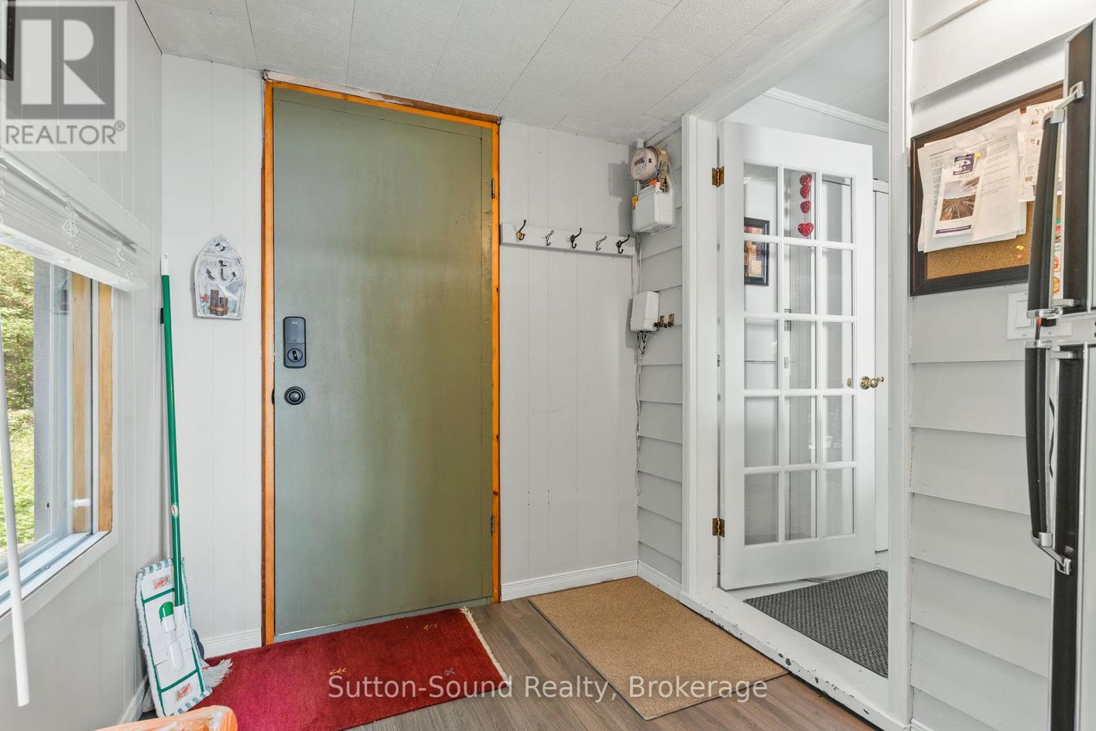 606 Mallory Beach Road, South Bruce Peninsula, Ontario  N0H 2T0 - Photo 7 - X13089666