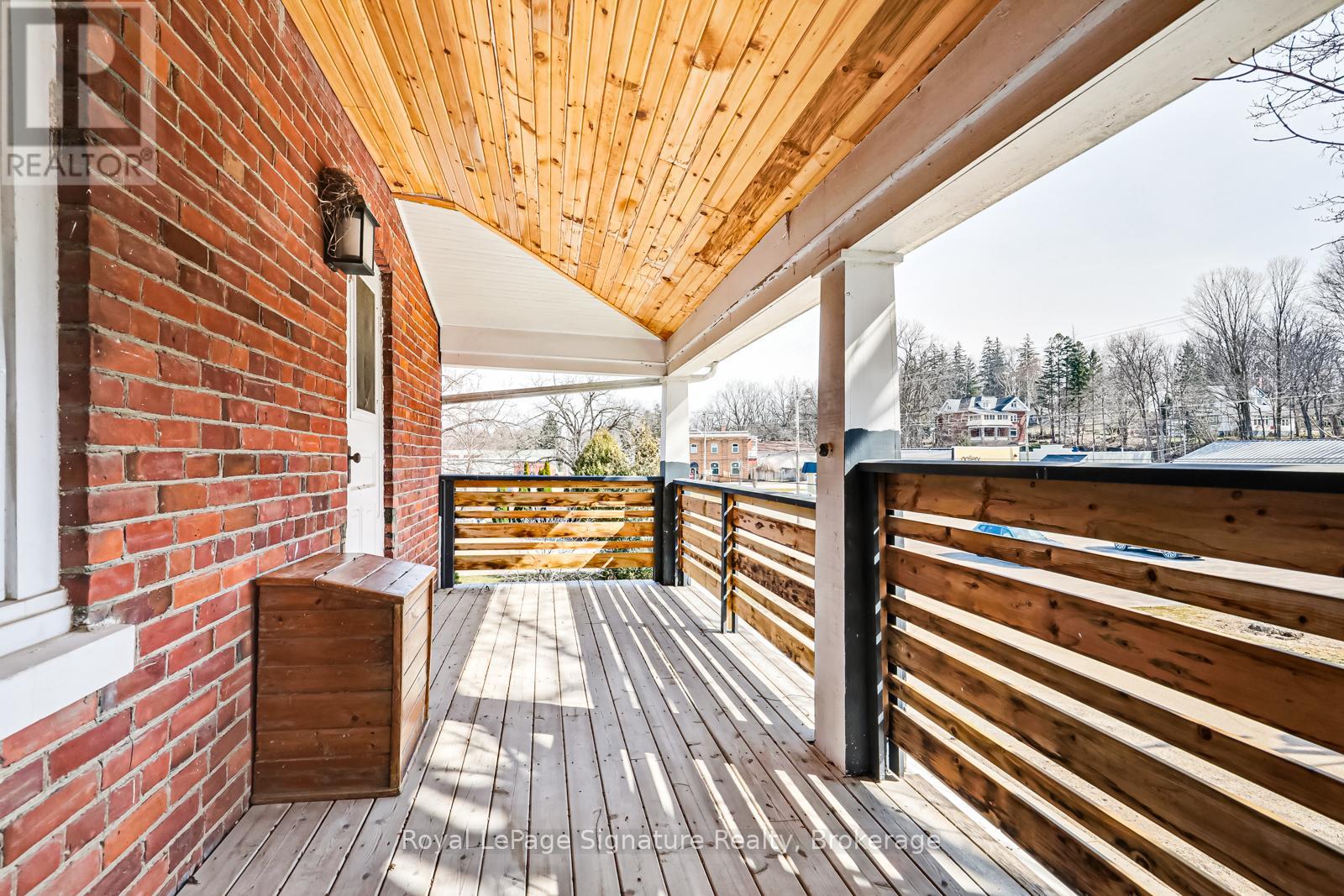 155 Clark Street, Blue Mountains, Ontario  N0H 1J0 - Photo 15 - X13089898