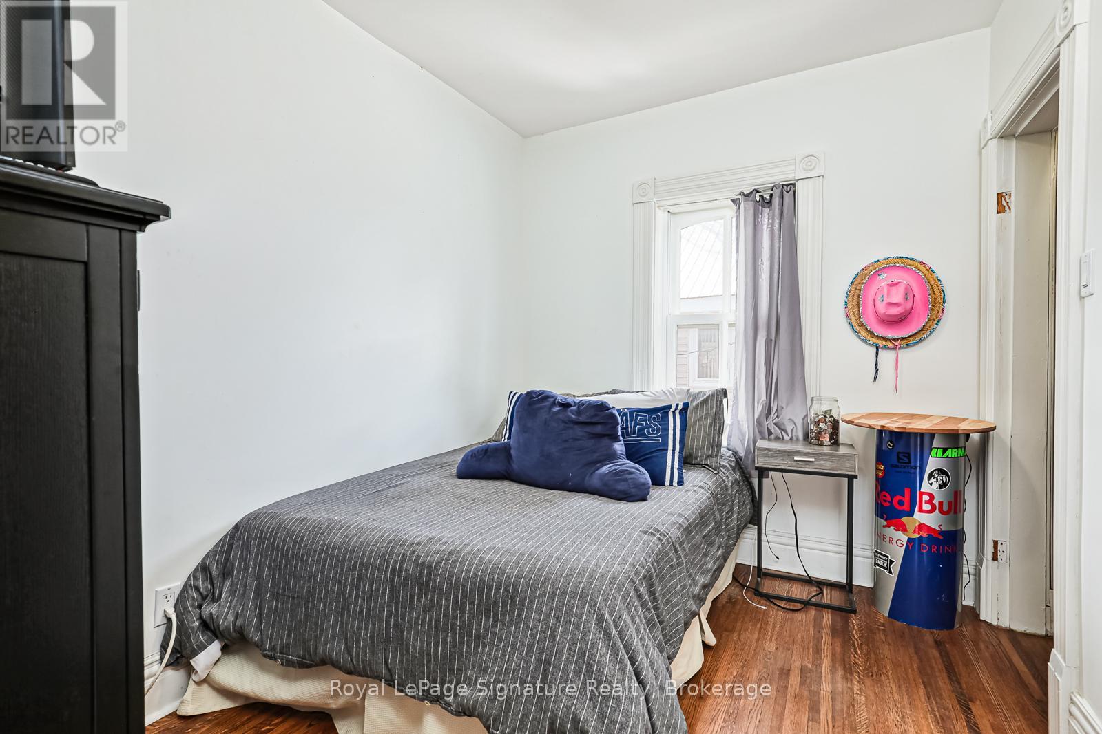 155 Clark Street, Blue Mountains, Ontario  N0H 1J0 - Photo 16 - X13089898