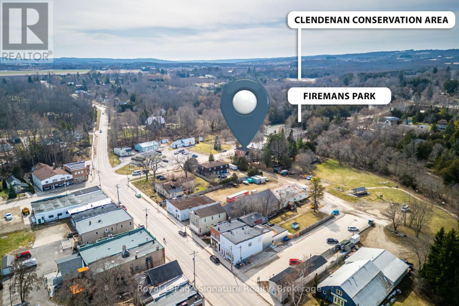155 Clark Street, Blue Mountains, Ontario  N0H 1J0 - Photo 26 - X13089898