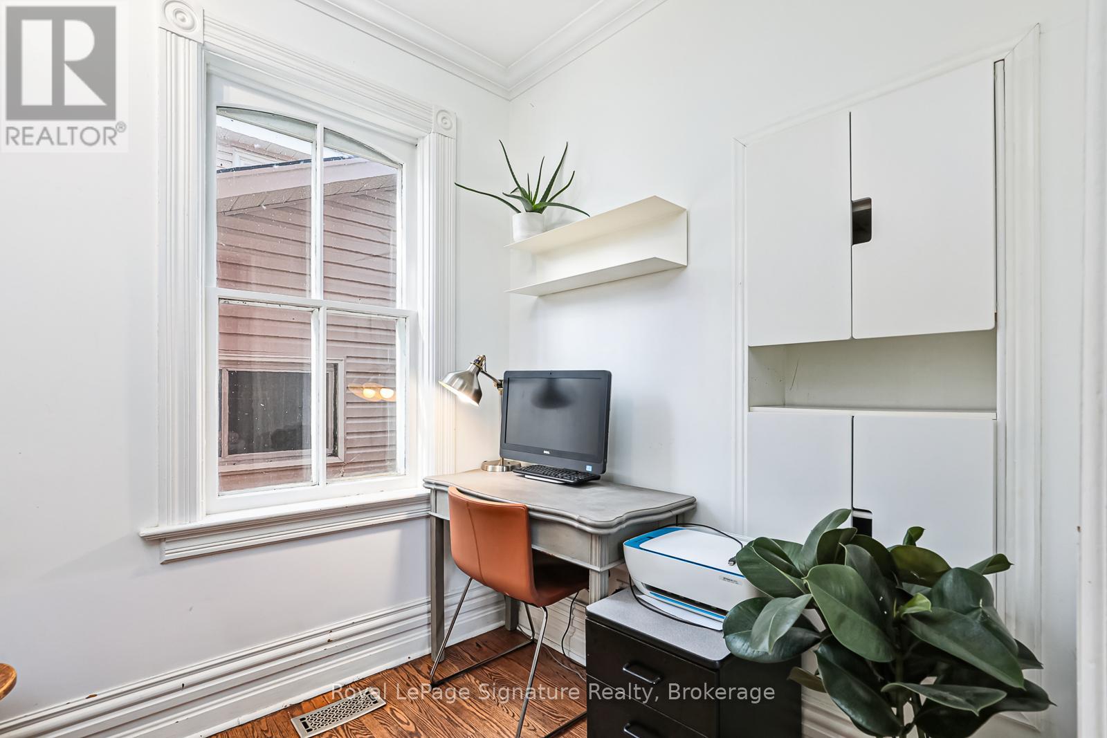 155 Clark Street, Blue Mountains, Ontario  N0H 1J0 - Photo 6 - X13089898