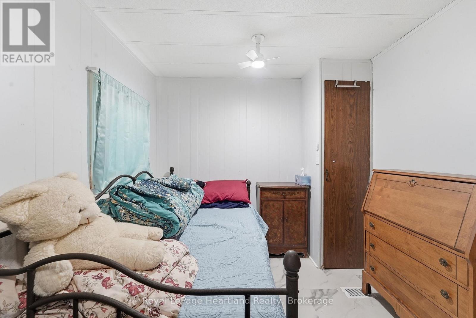 5 Trailer Park Road, Howick, Ontario  N0G 1V0 - Photo 10 - X13089960