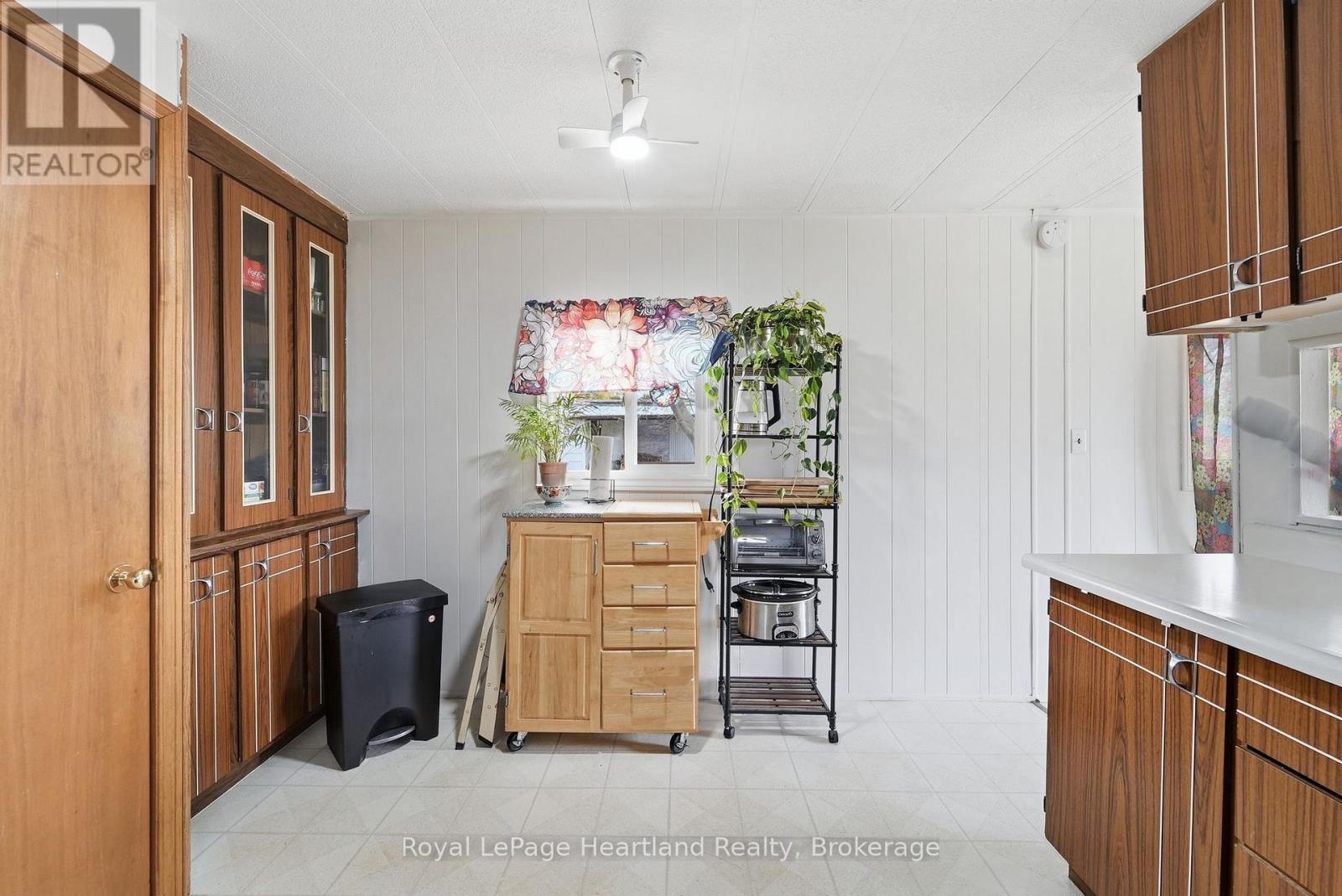 5 Trailer Park Road, Howick, Ontario  N0G 1V0 - Photo 14 - X13089960