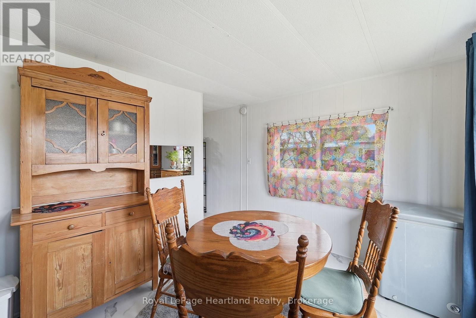 5 Trailer Park Road, Howick, Ontario  N0G 1V0 - Photo 16 - X13089960