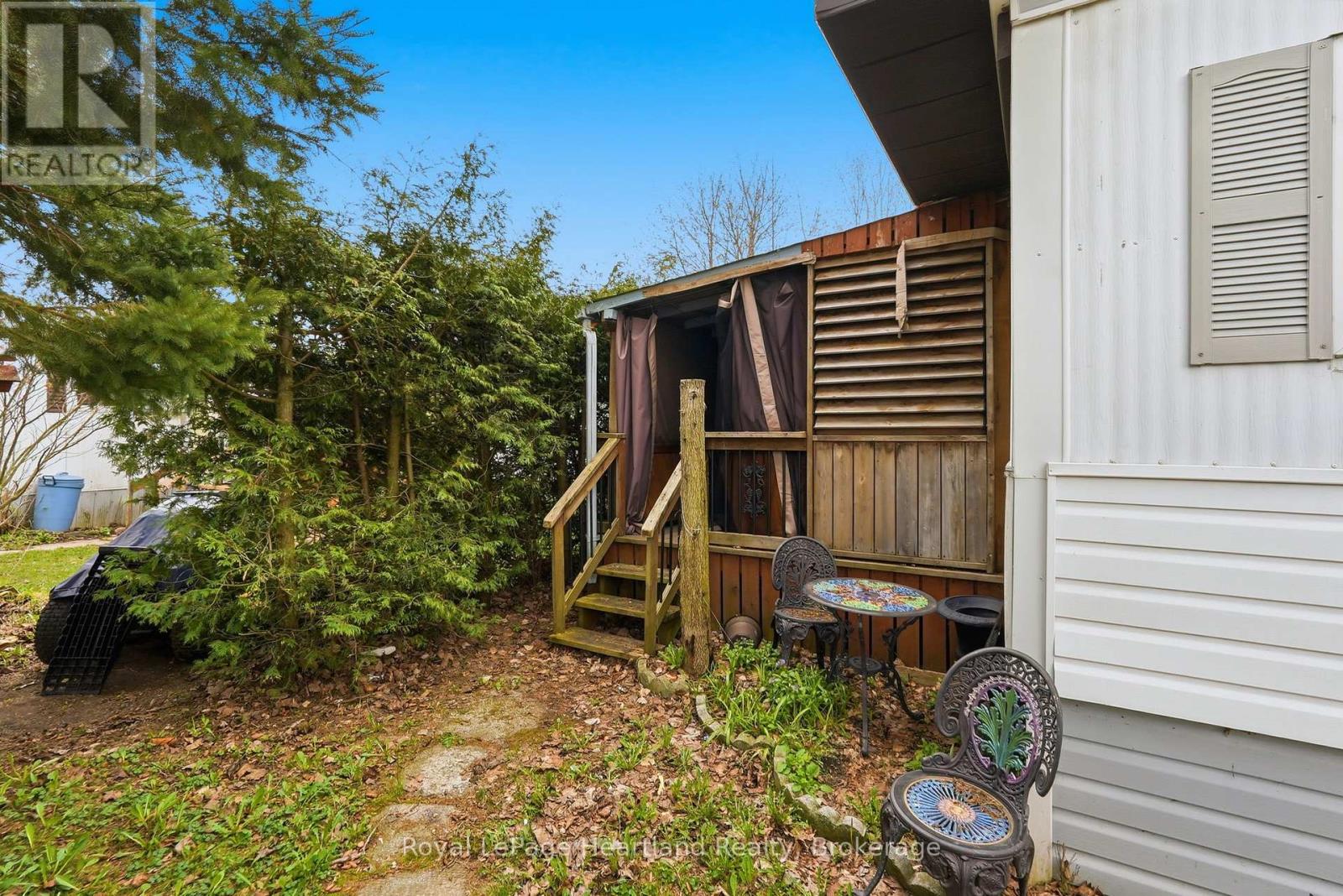 5 Trailer Park Road, Howick, Ontario  N0G 1V0 - Photo 20 - X13089960
