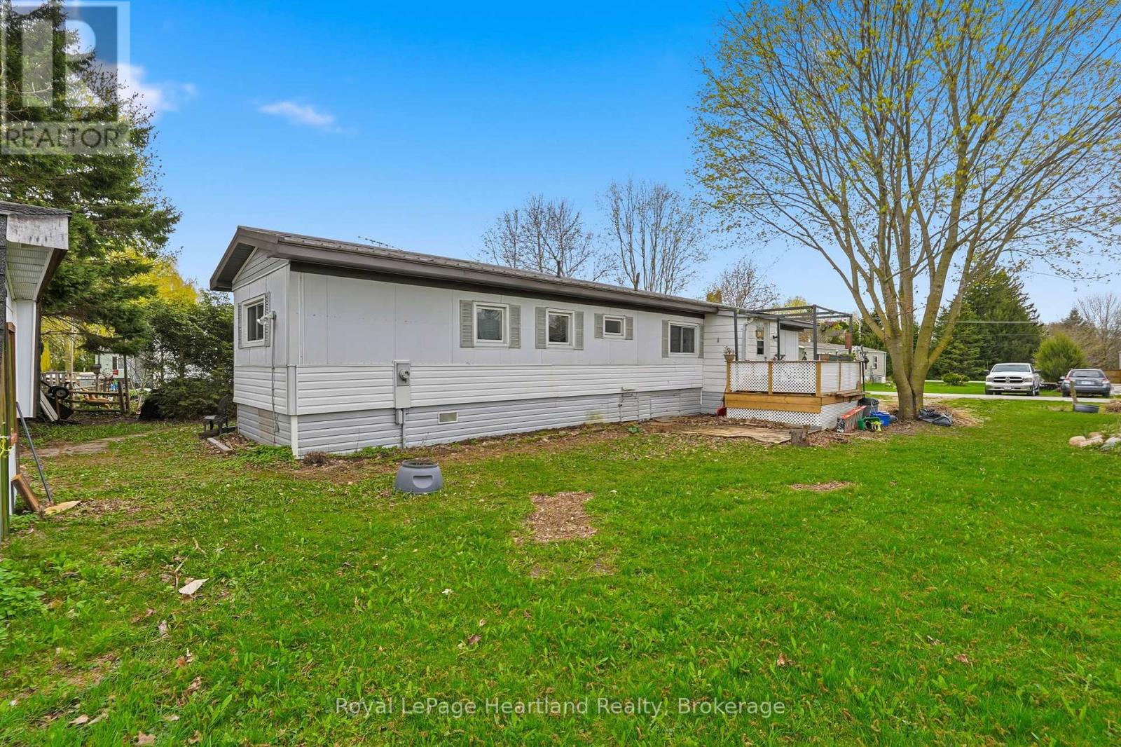 5 Trailer Park Road, Howick, Ontario  N0G 1V0 - Photo 22 - X13089960