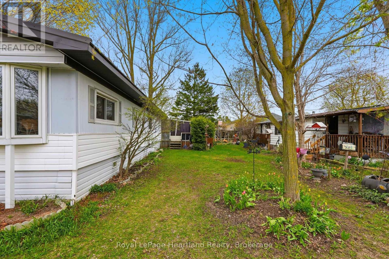 5 Trailer Park Road, Howick, Ontario  N0G 1V0 - Photo 23 - X13089960