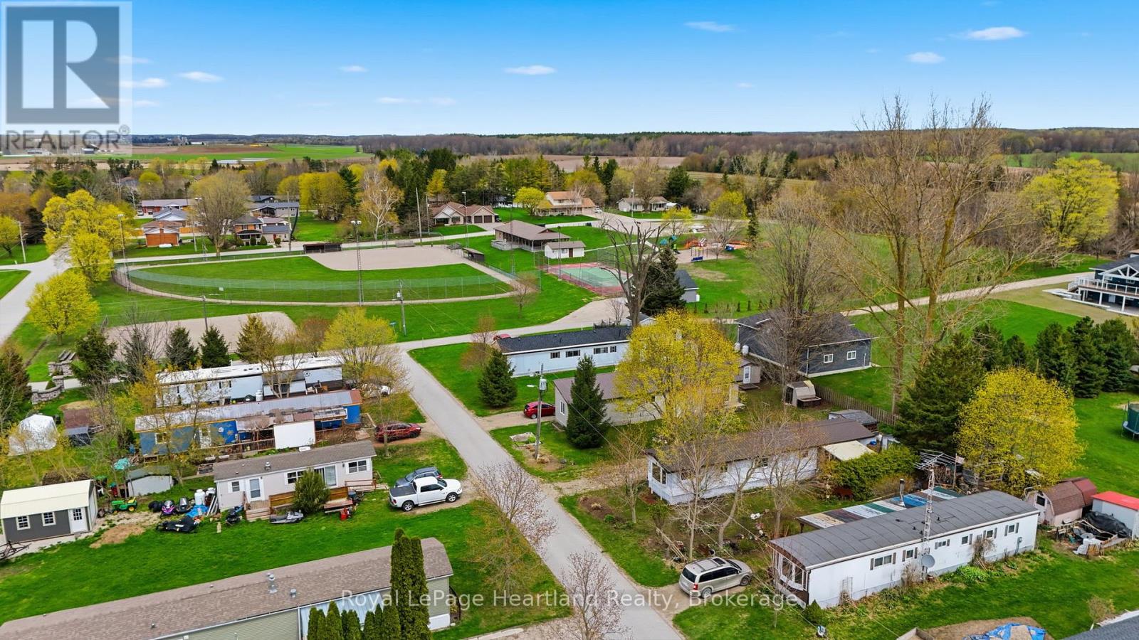 5 Trailer Park Road, Howick, Ontario  N0G 1V0 - Photo 24 - X13089960