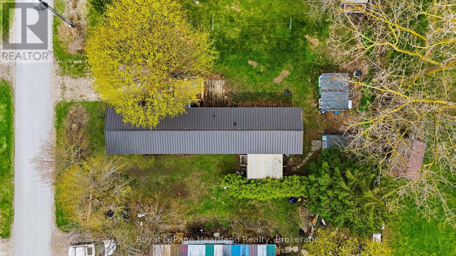 5 Trailer Park Road, Howick, Ontario  N0G 1V0 - Photo 25 - X13089960