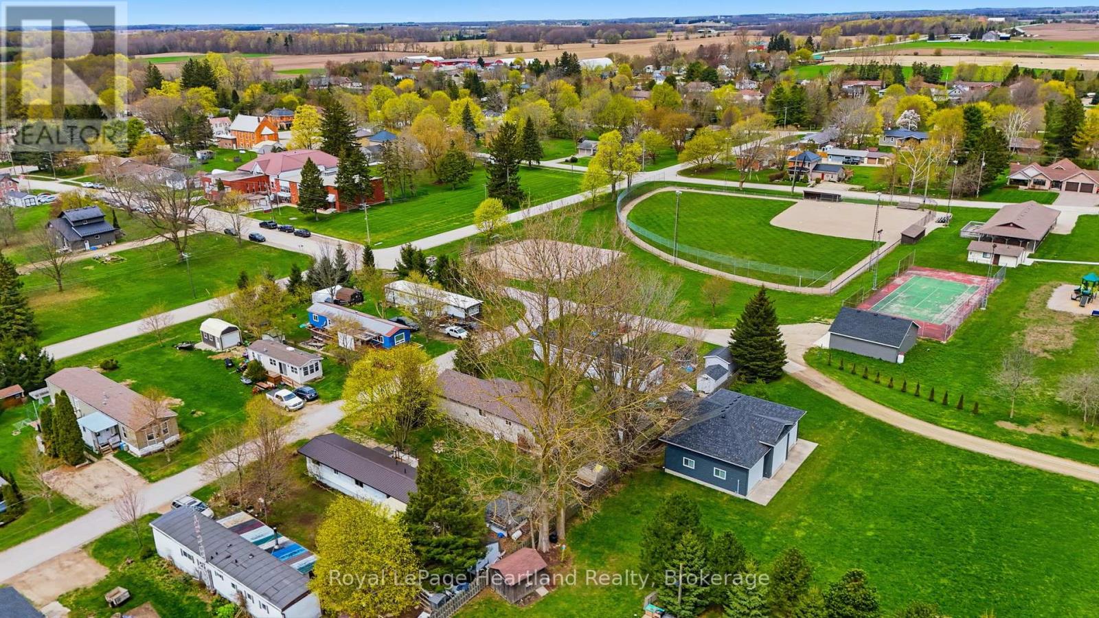 5 Trailer Park Road, Howick, Ontario  N0G 1V0 - Photo 26 - X13089960