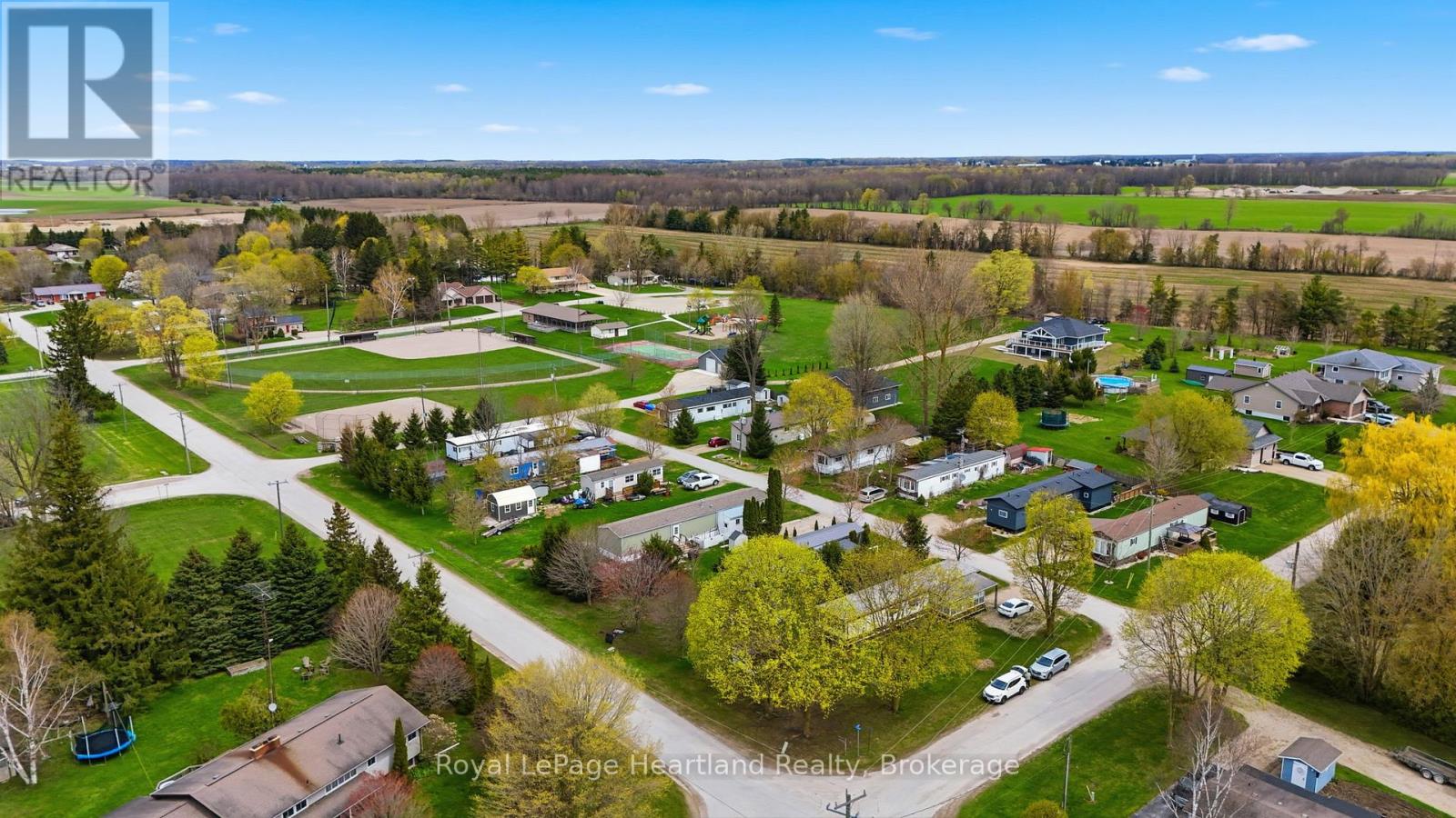 5 Trailer Park Road, Howick, Ontario  N0G 1V0 - Photo 27 - X13089960