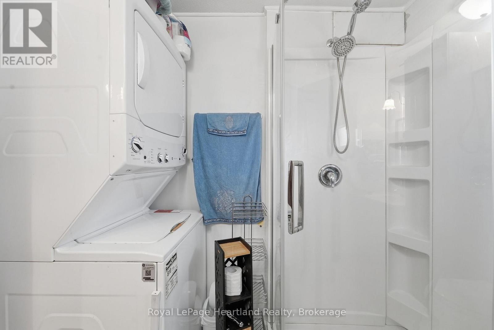 5 Trailer Park Road, Howick, Ontario  N0G 1V0 - Photo 9 - X13089960