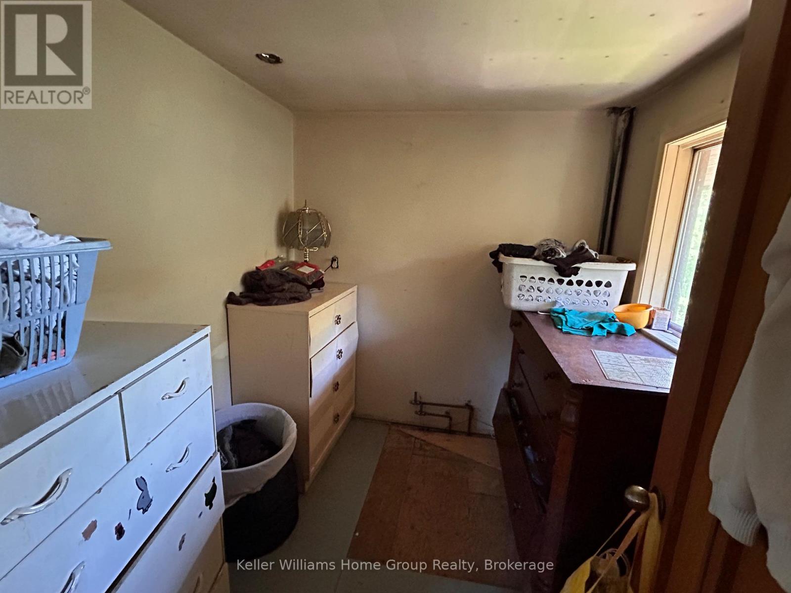 135431 9th Line, Grey Highlands, Ontario  N0C 1H0 - Photo 12 - X13089982