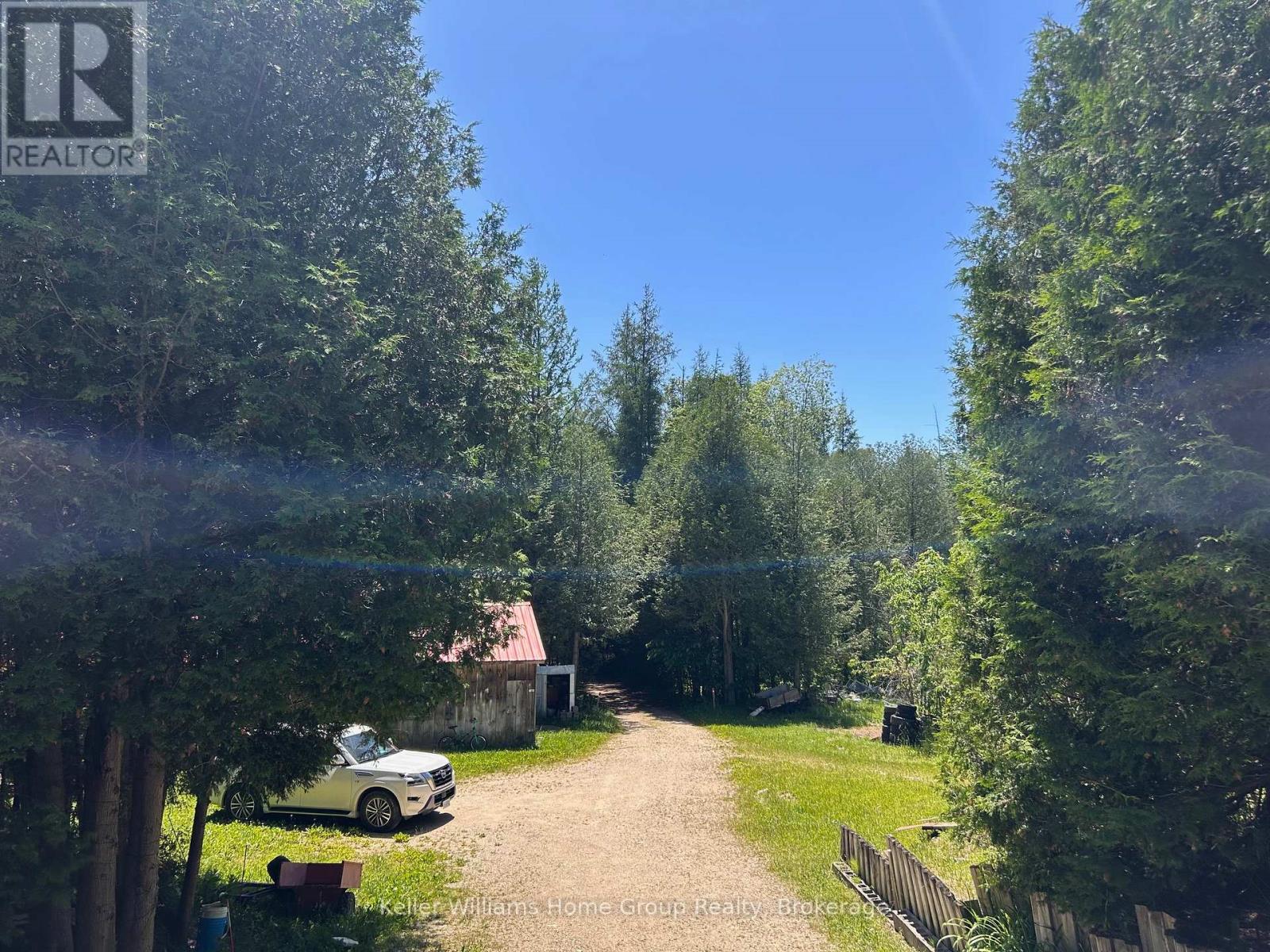 135431 9th Line, Grey Highlands, Ontario  N0C 1H0 - Photo 18 - X13089982