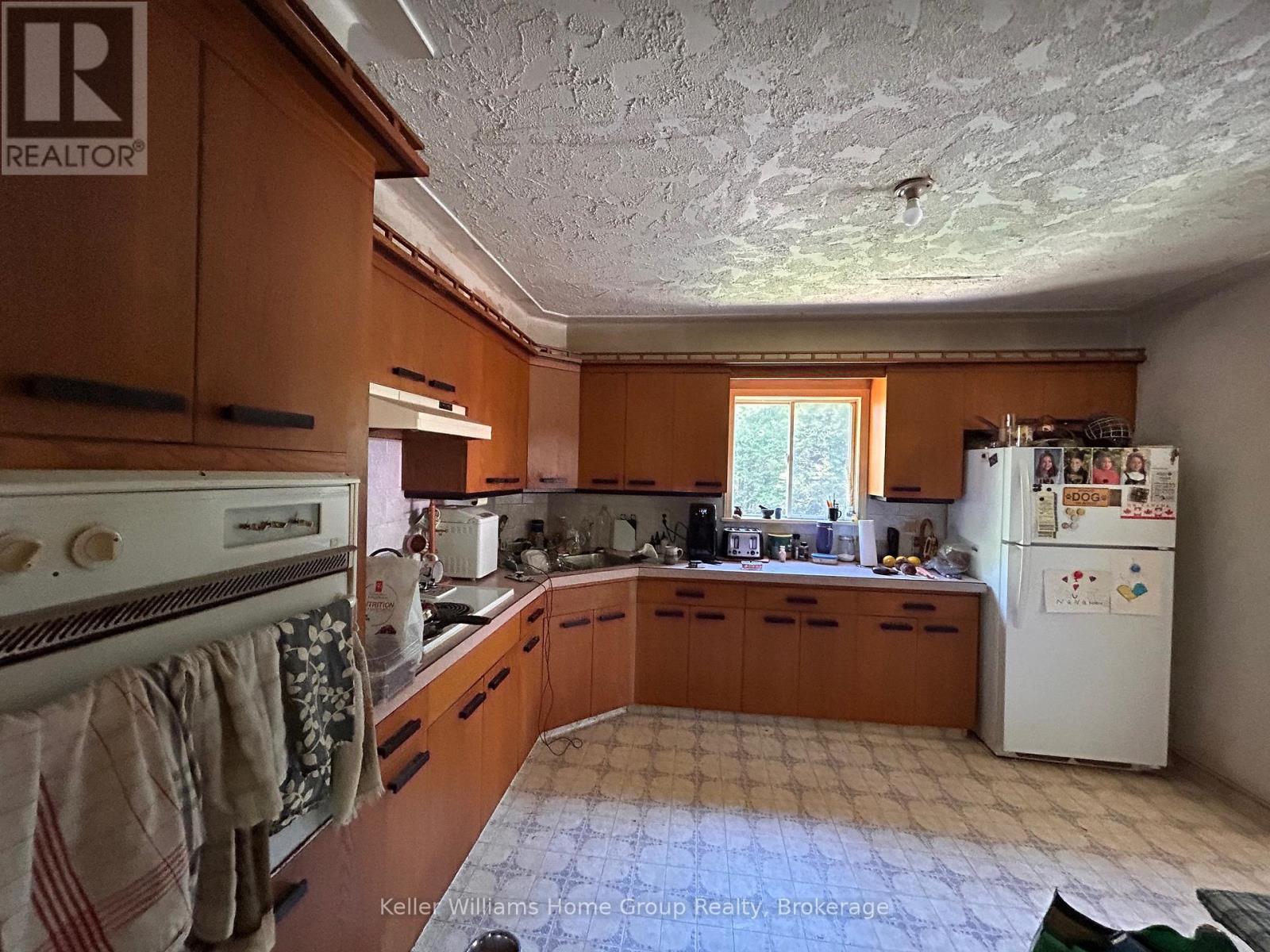 135431 9th Line, Grey Highlands, Ontario  N0C 1H0 - Photo 5 - X13089982