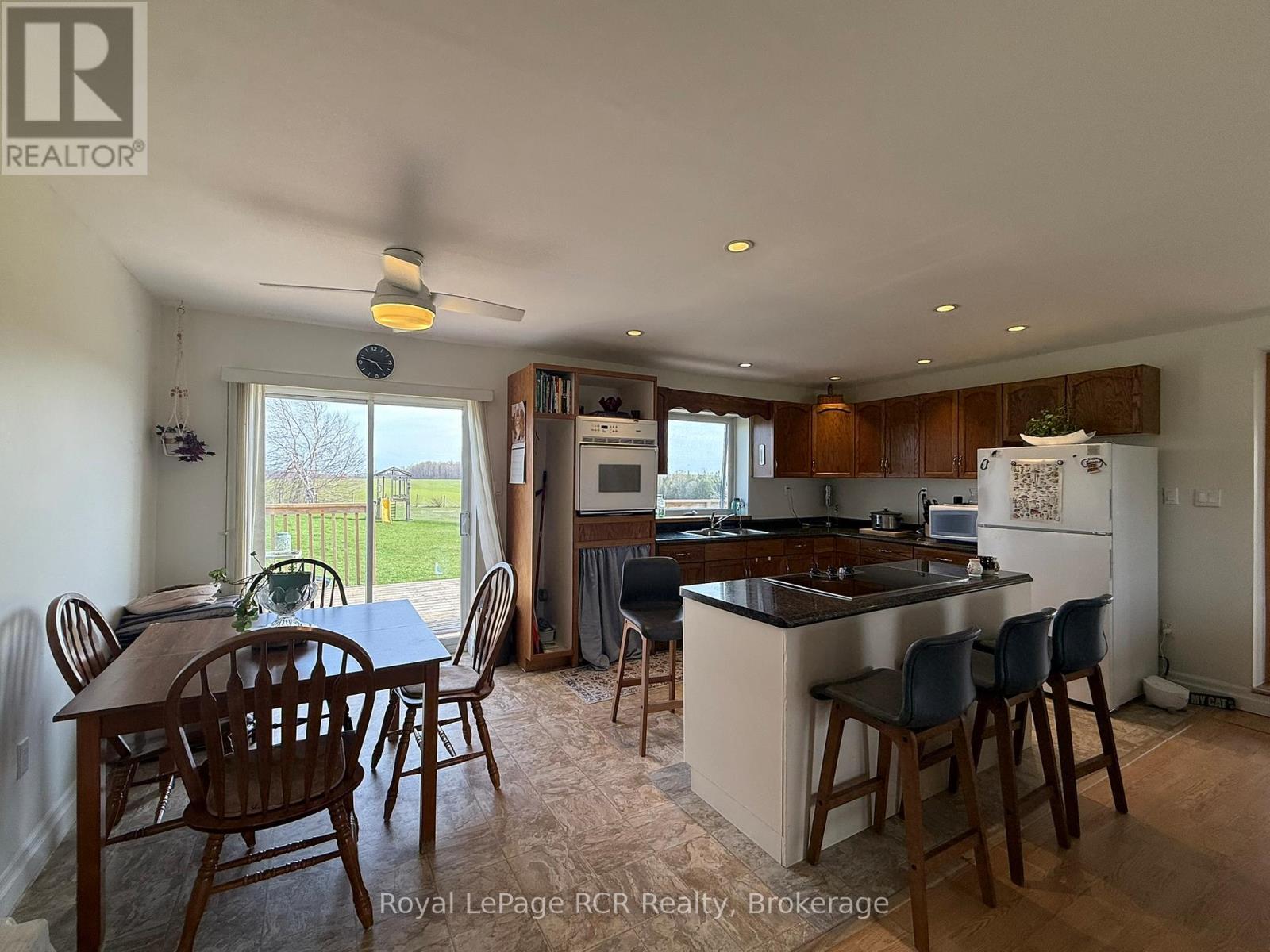 385190 Concession 4a, Grey Highlands, Ontario  N0C 1E0 - Photo 10 - X13089996