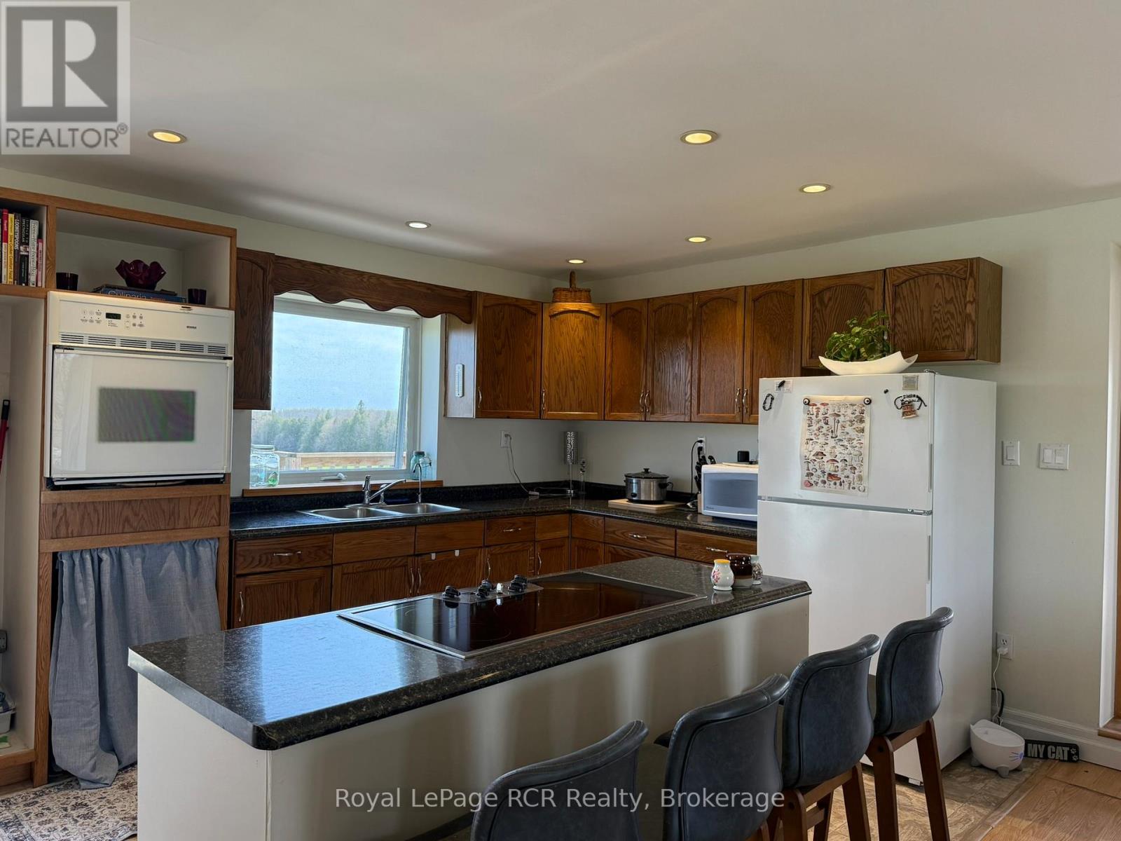 385190 Concession 4a, Grey Highlands, Ontario  N0C 1E0 - Photo 11 - X13089996