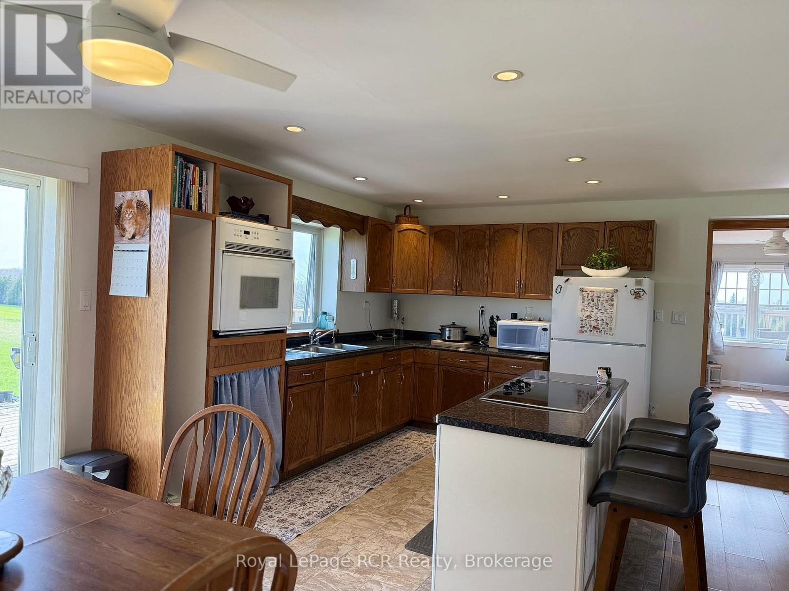 385190 Concession 4a, Grey Highlands, Ontario  N0C 1E0 - Photo 12 - X13089996