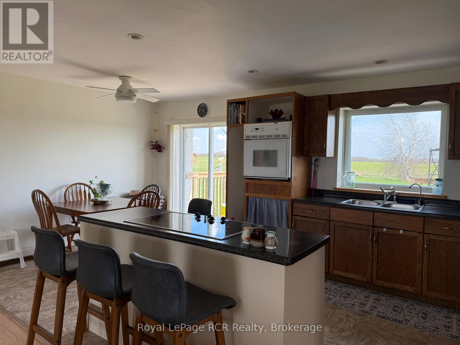 385190 Concession 4a, Grey Highlands, Ontario  N0C 1E0 - Photo 13 - X13089996