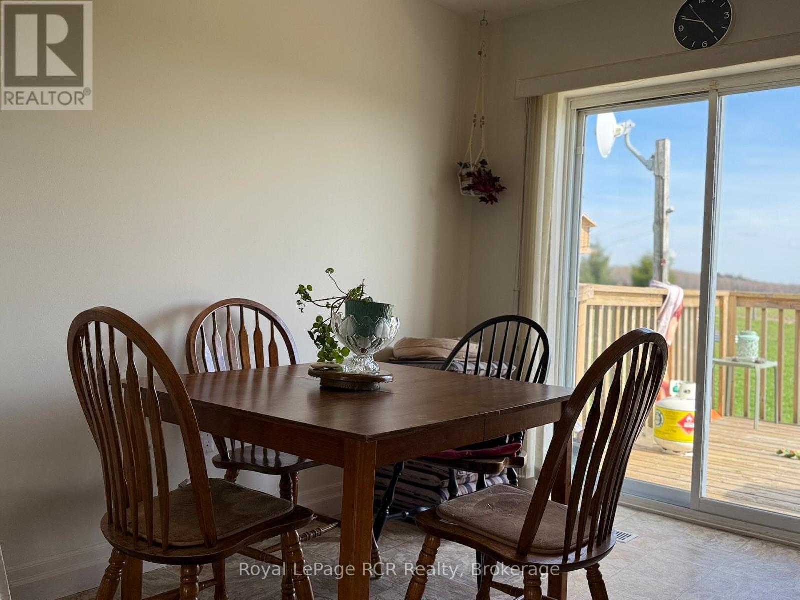 385190 Concession 4a, Grey Highlands, Ontario  N0C 1E0 - Photo 14 - X13089996