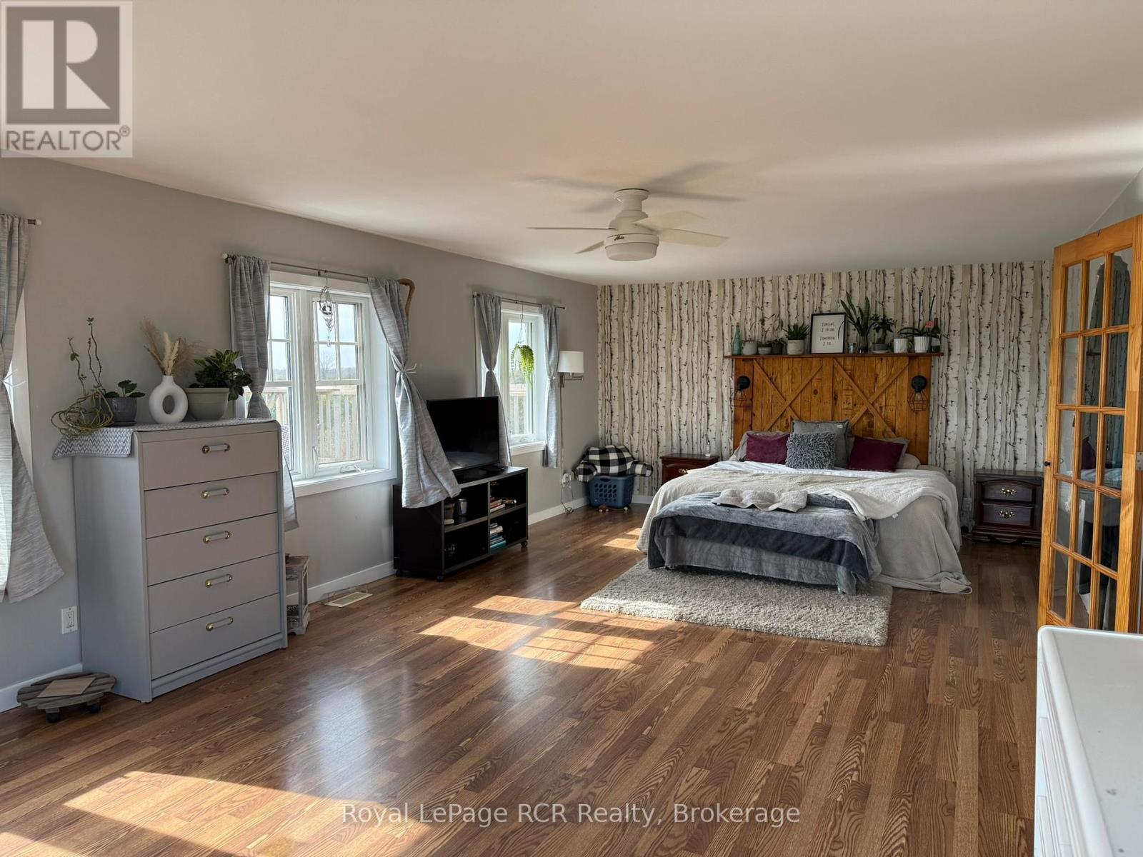 385190 Concession 4a, Grey Highlands, Ontario  N0C 1E0 - Photo 16 - X13089996