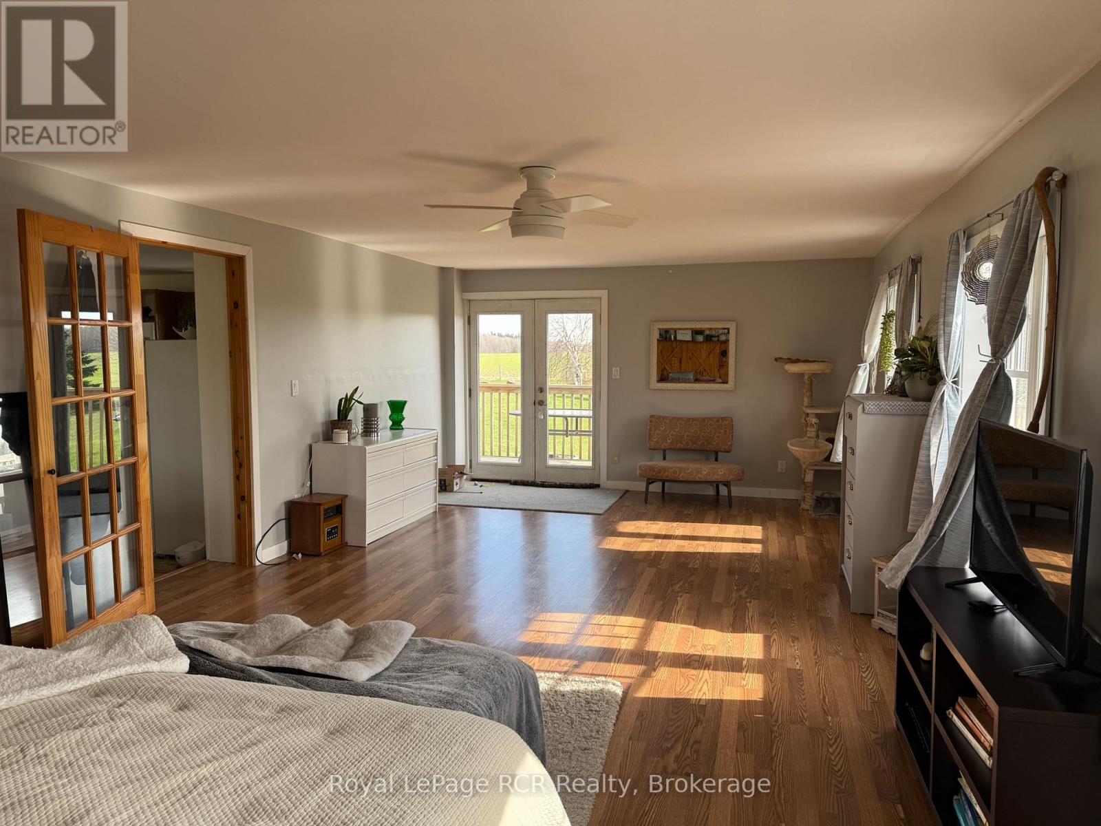 385190 Concession 4a, Grey Highlands, Ontario  N0C 1E0 - Photo 17 - X13089996