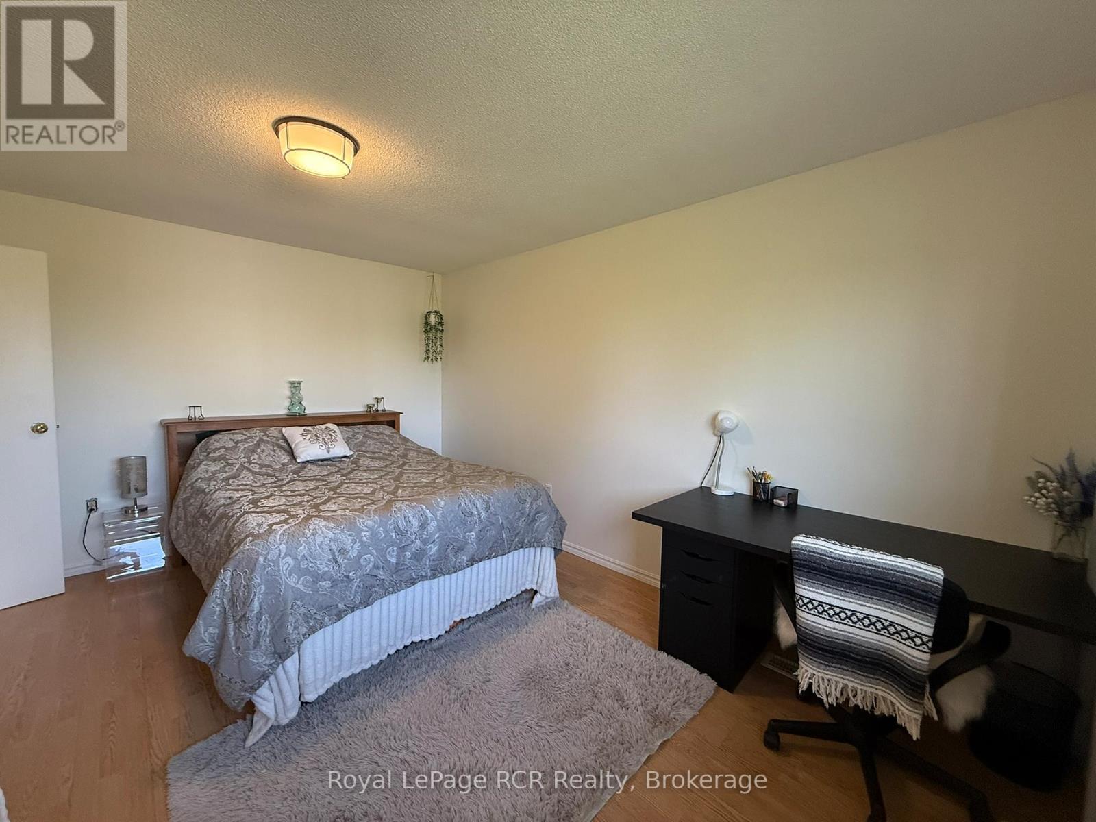385190 Concession 4a, Grey Highlands, Ontario  N0C 1E0 - Photo 18 - X13089996