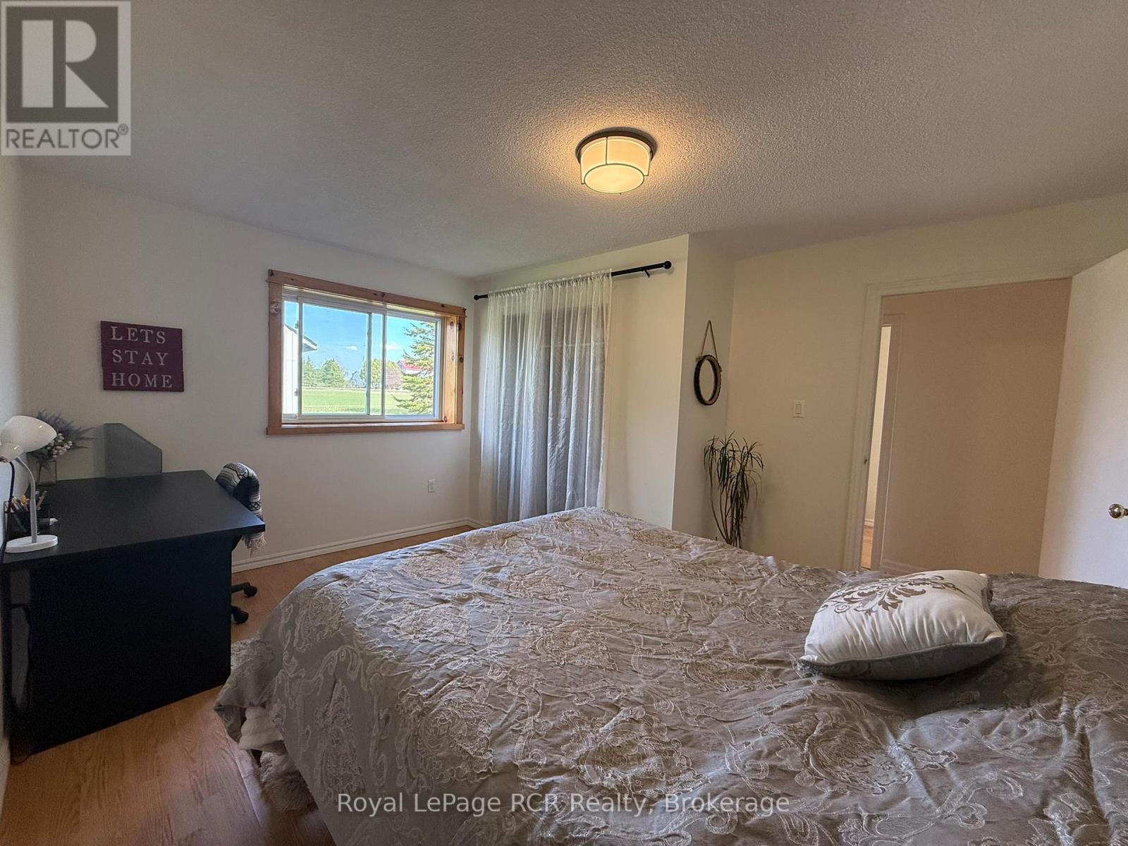 385190 Concession 4a, Grey Highlands, Ontario  N0C 1E0 - Photo 19 - X13089996