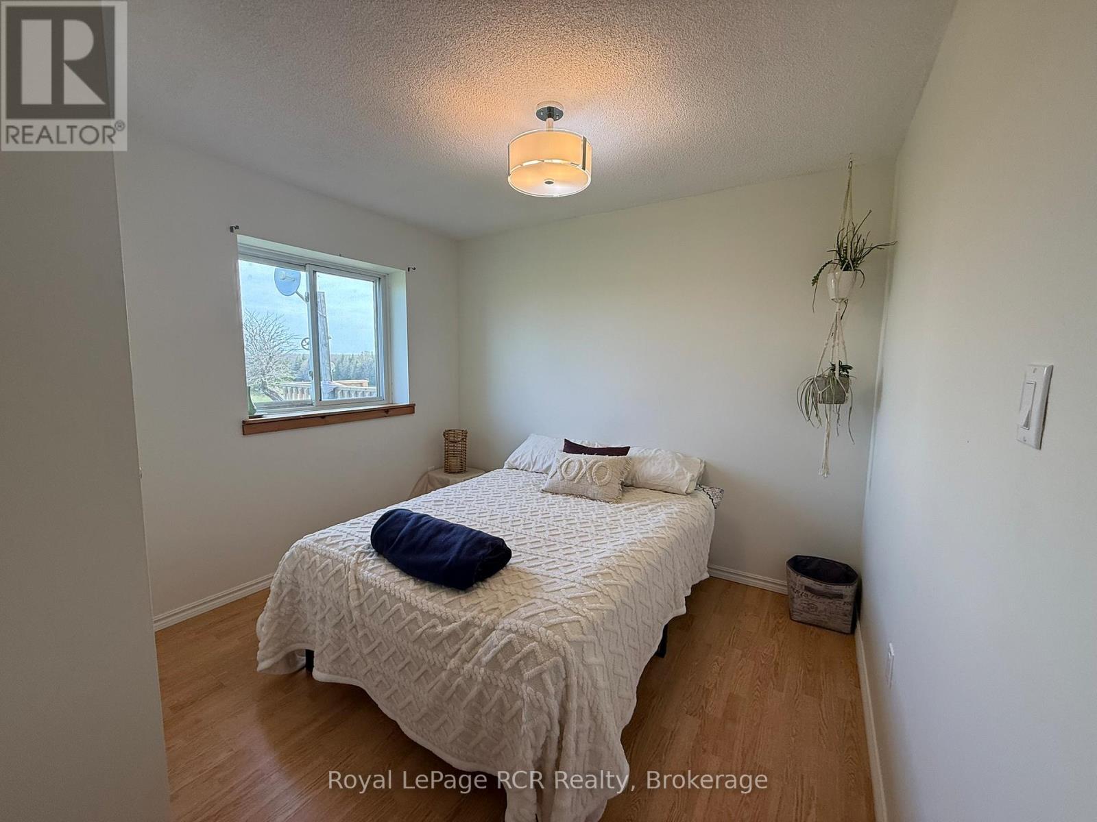 385190 Concession 4a, Grey Highlands, Ontario  N0C 1E0 - Photo 20 - X13089996