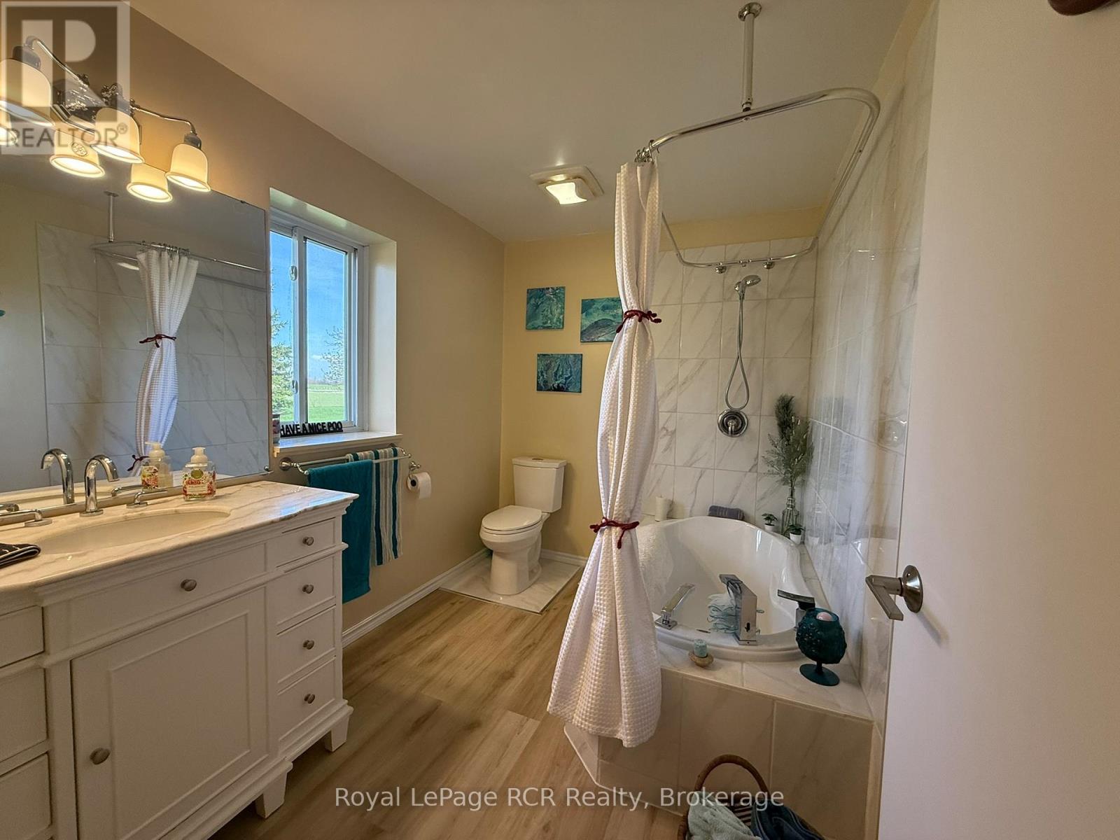 385190 Concession 4a, Grey Highlands, Ontario  N0C 1E0 - Photo 21 - X13089996