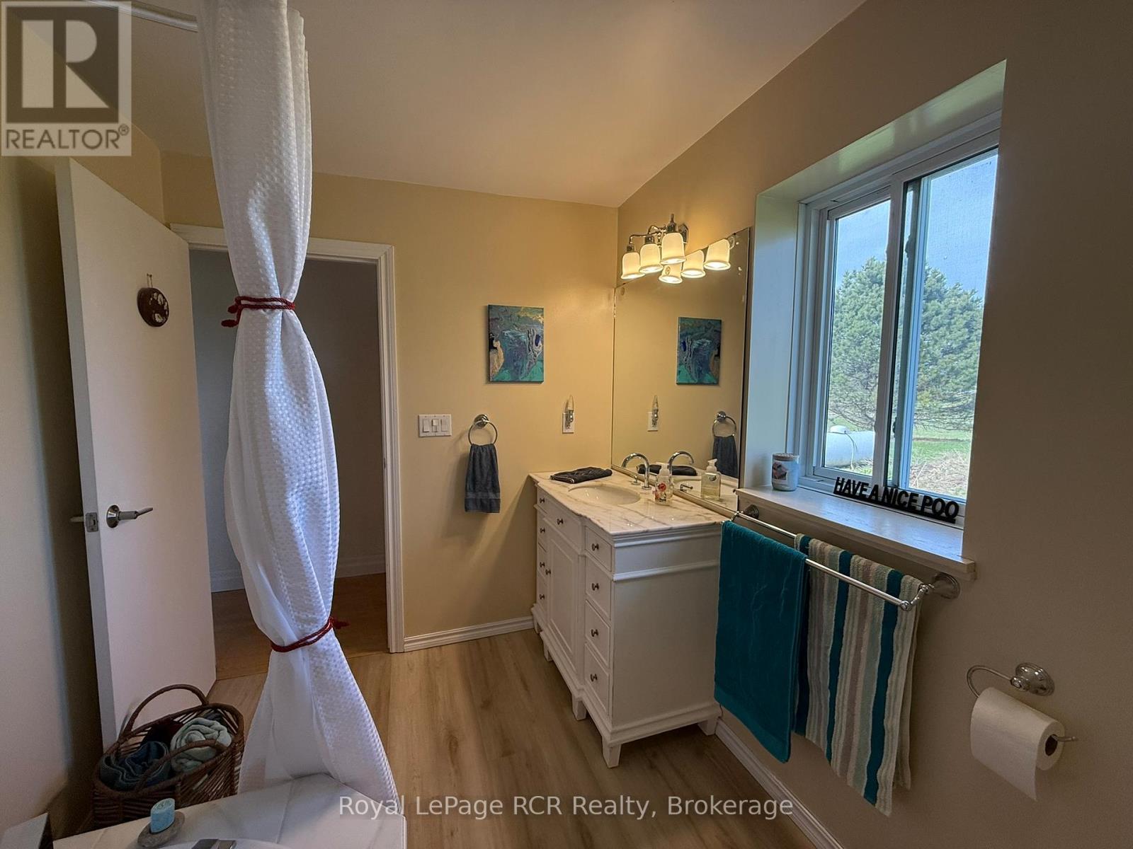 385190 Concession 4a, Grey Highlands, Ontario  N0C 1E0 - Photo 22 - X13089996