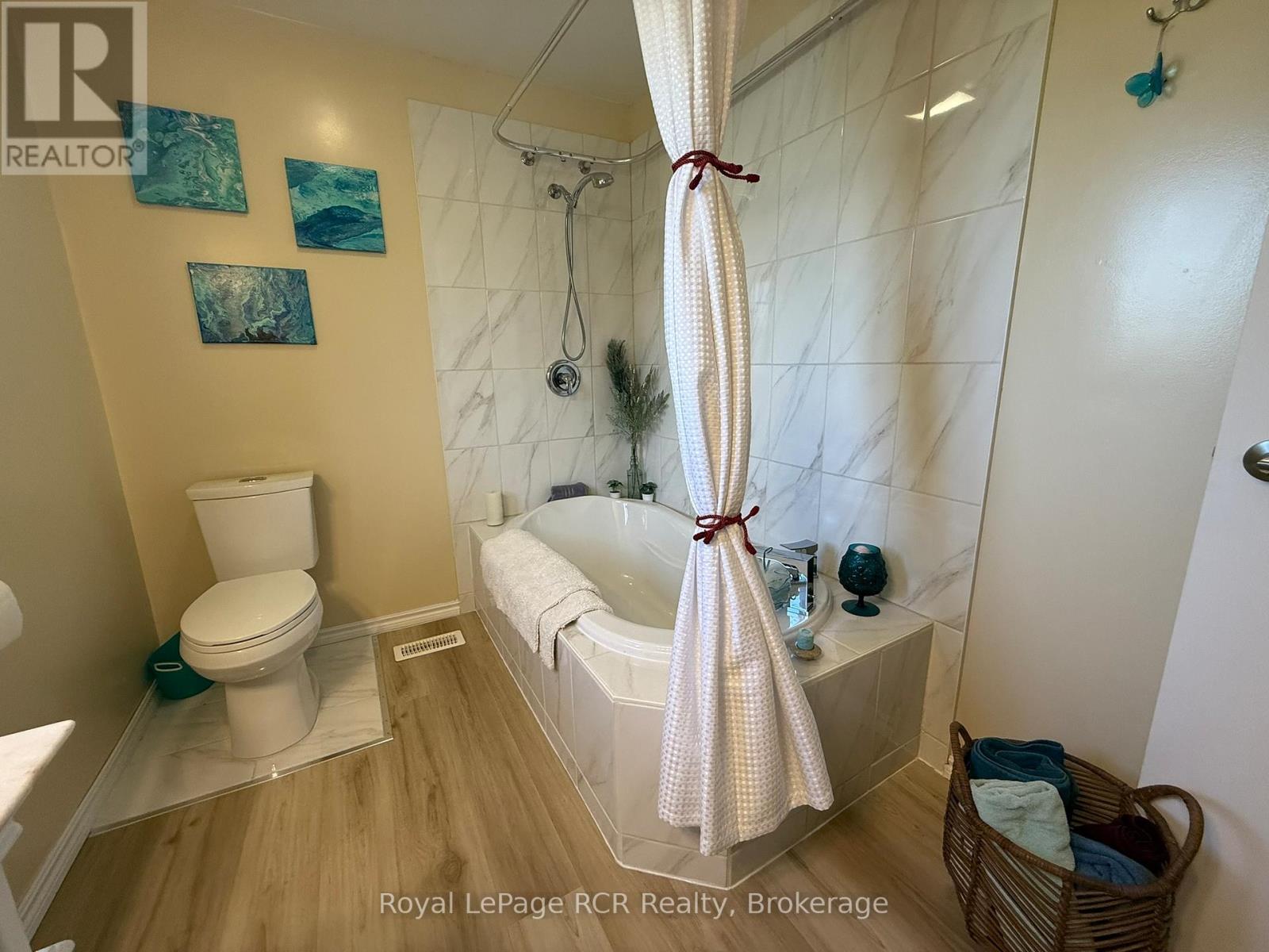 385190 Concession 4a, Grey Highlands, Ontario  N0C 1E0 - Photo 23 - X13089996