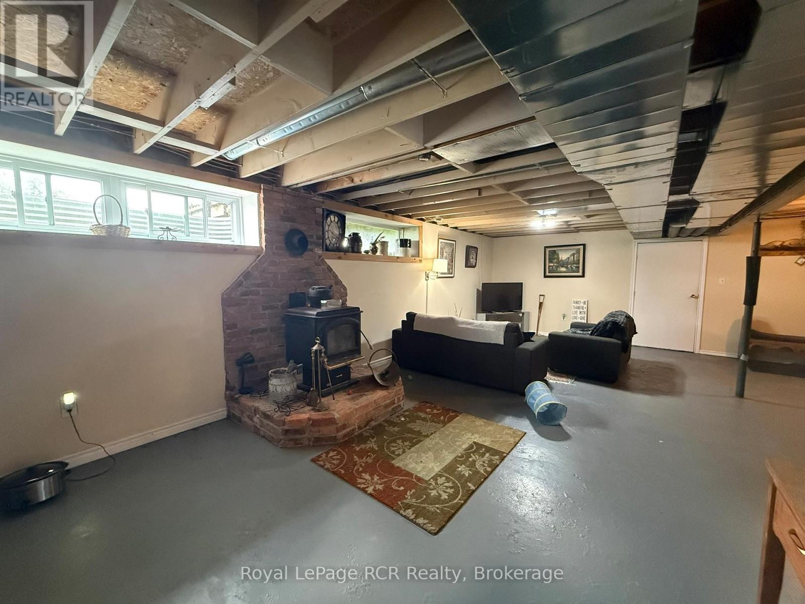 385190 Concession 4a, Grey Highlands, Ontario  N0C 1E0 - Photo 25 - X13089996