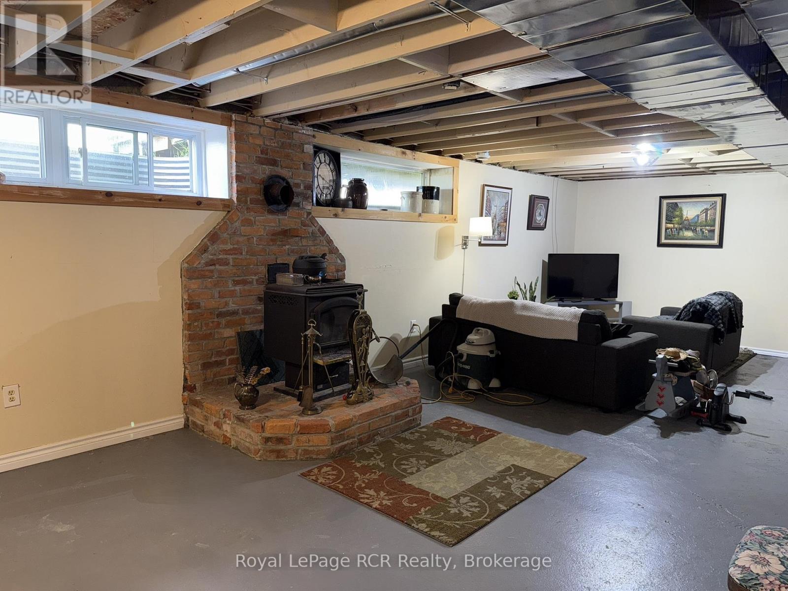 385190 Concession 4a, Grey Highlands, Ontario  N0C 1E0 - Photo 26 - X13089996