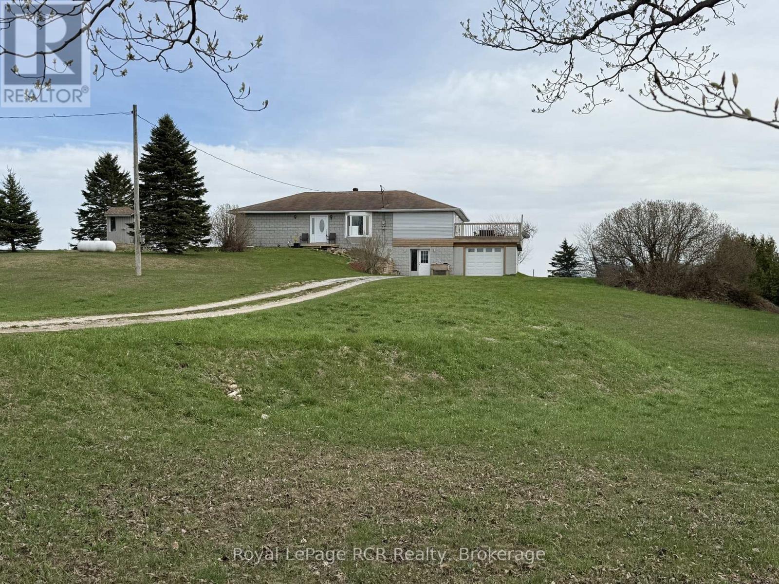 385190 Concession 4a, Grey Highlands, Ontario  N0C 1E0 - Photo 3 - X13089996